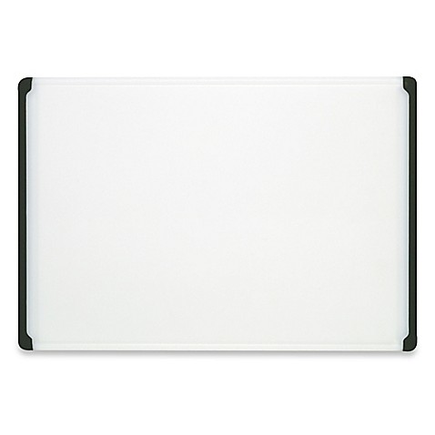 Cutting Board.jpeg