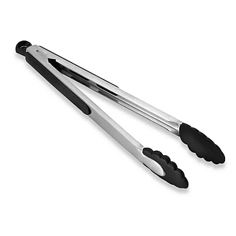 Tongs.jpeg