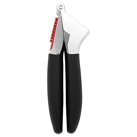 Garlic Press.jpeg