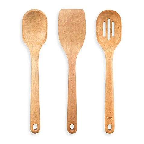 Utensils.jpeg