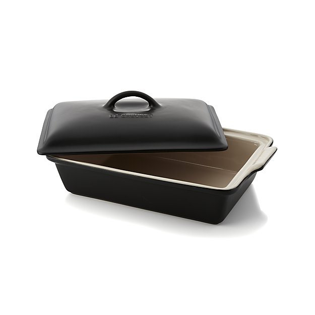 Le Creuset.jpeg