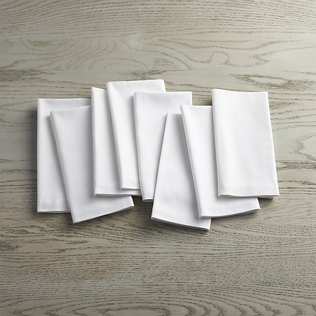 Napkins.jpeg