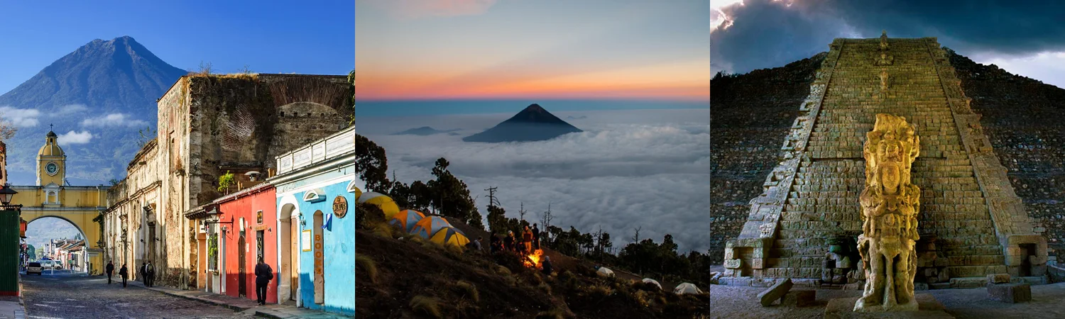 guatemala-honduras.jpg