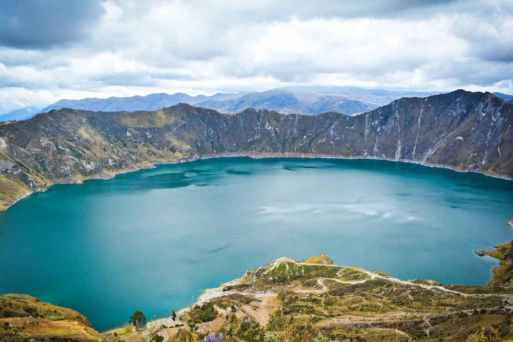 quilotoa.jpg