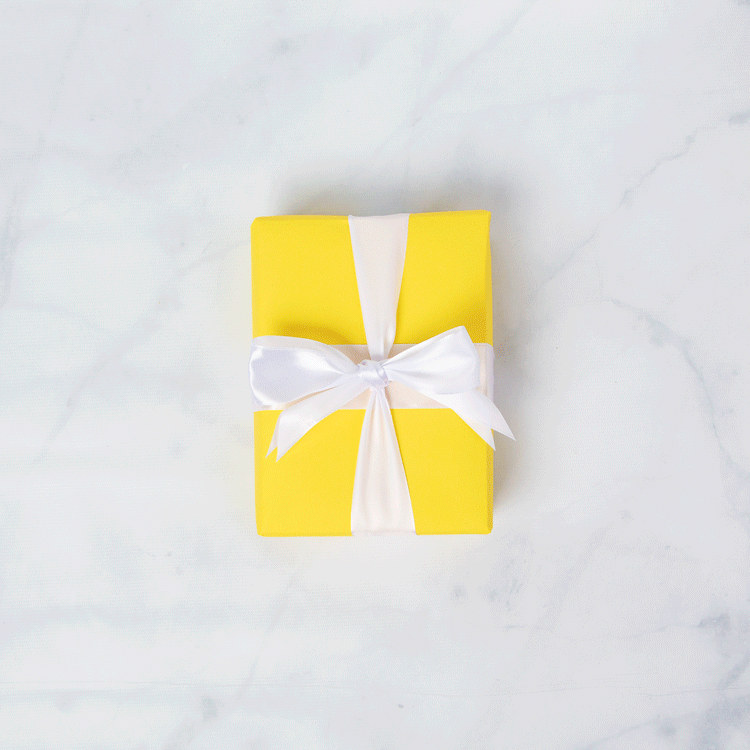 SIMPLE MILLS SOCIAL CONTENT: STYLING + PRODUCTION