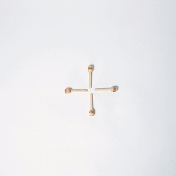 SIMPLE MILLS SOCIAL CONTENT: FOOD STYLING + PRODUCTION