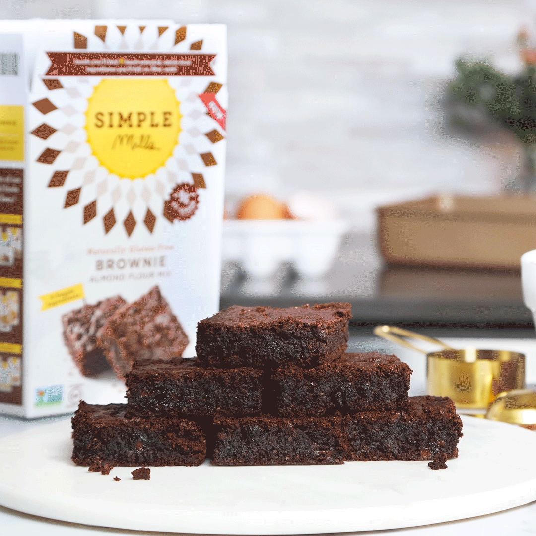 SOCIAL CONTENT: FOOD STYLING + ART DIRECTION