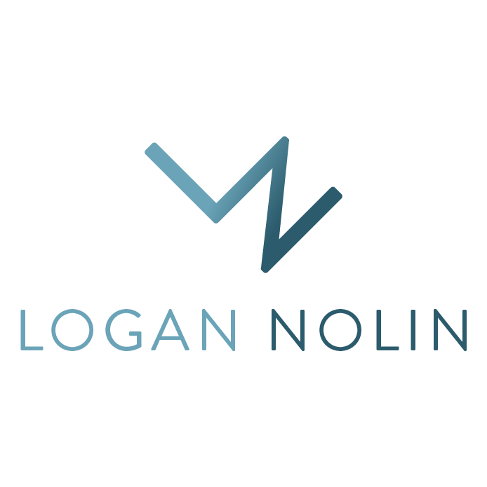 Logan Nolin