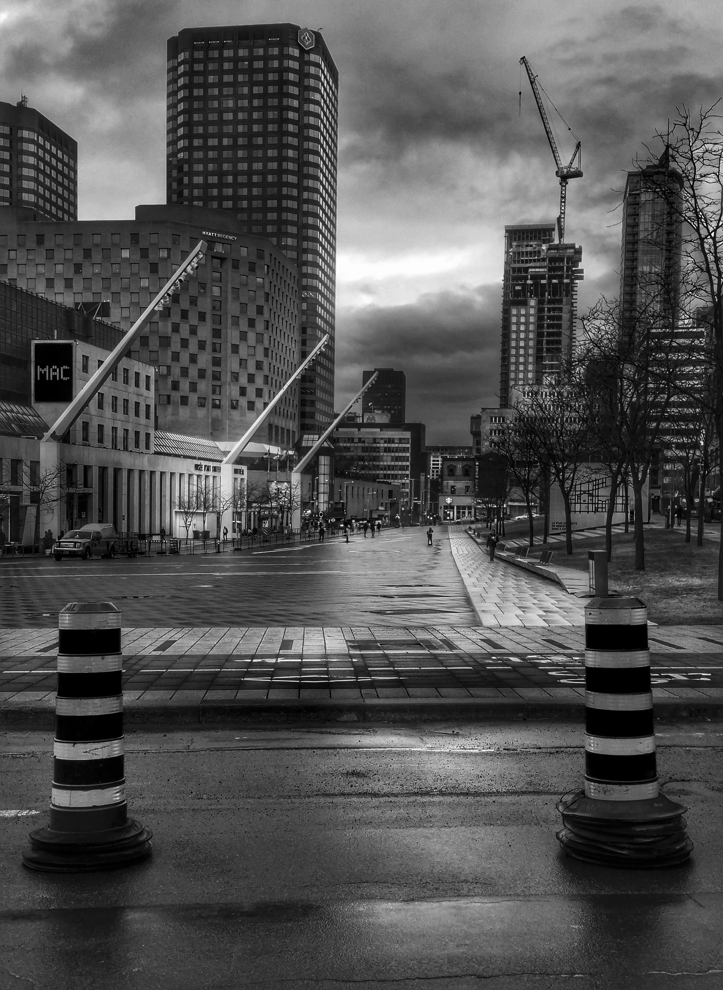 YMRuzilo--MyEverydayMontreal_BW_16x22.jpg