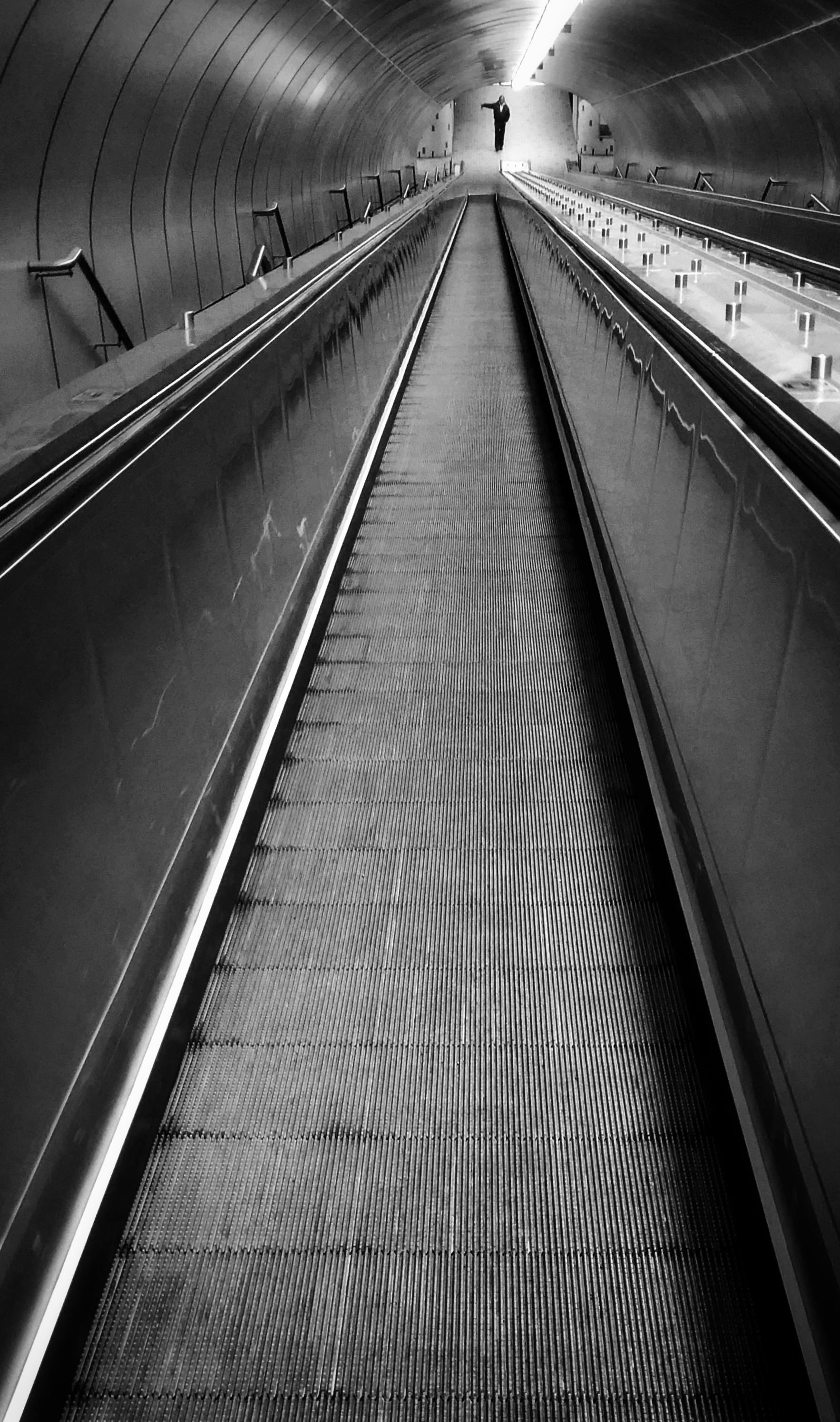 YMRuzilo--LastMetro_2016.jpg