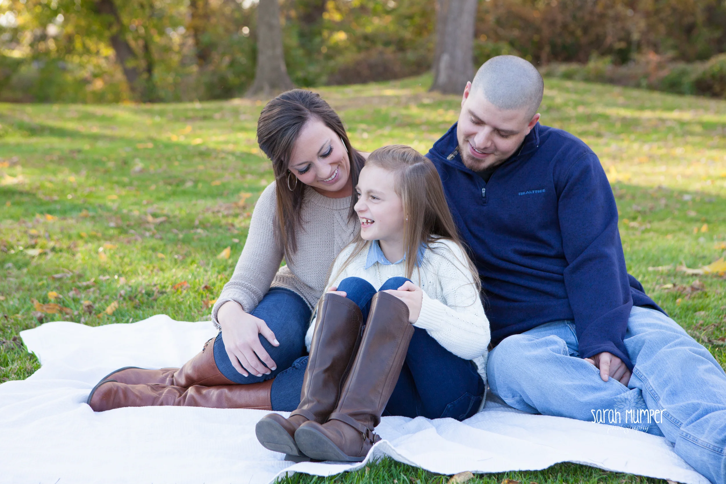 {A&S} Engagement-3.jpg