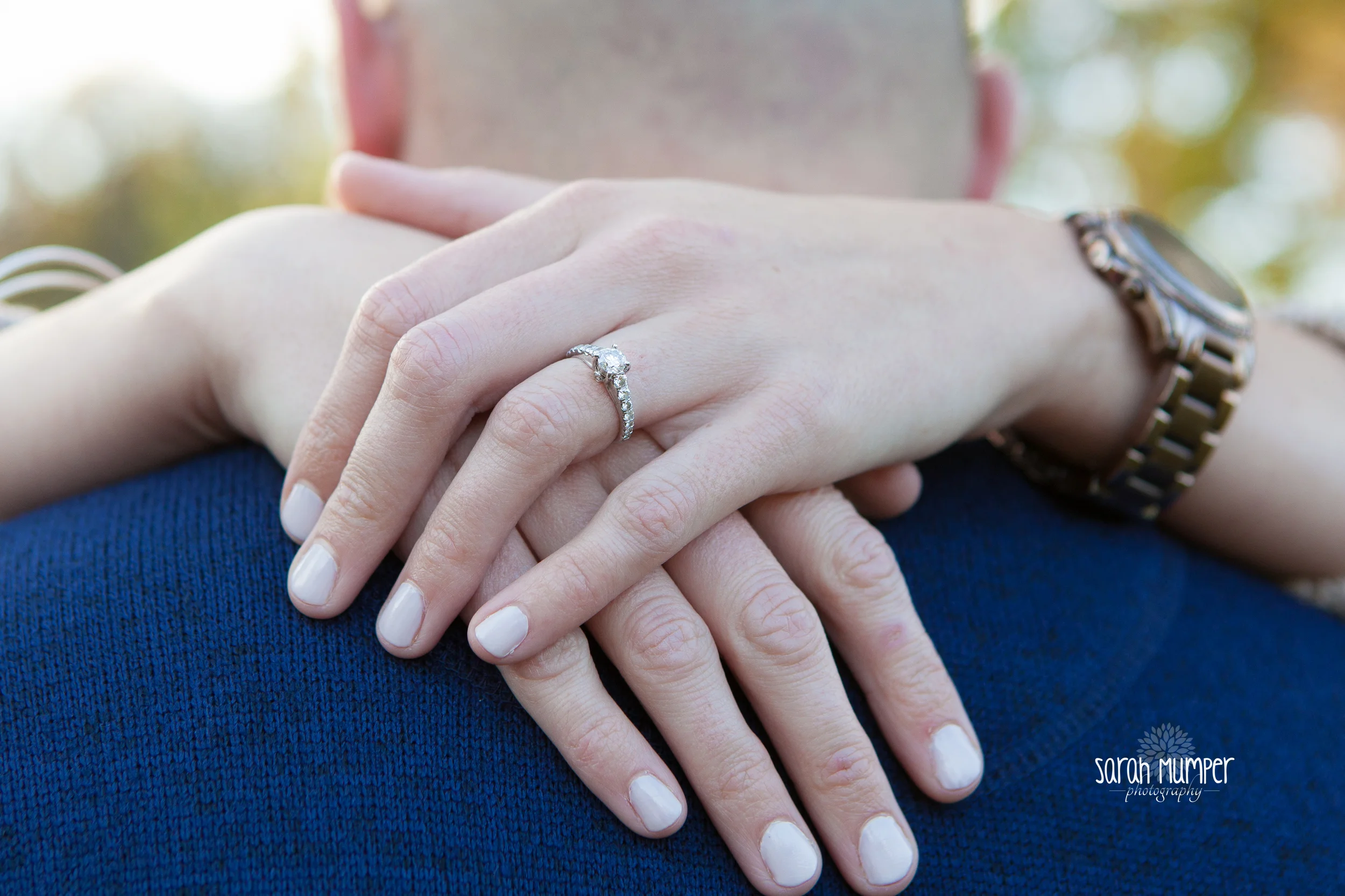 {A&S} Engagement-11.jpg