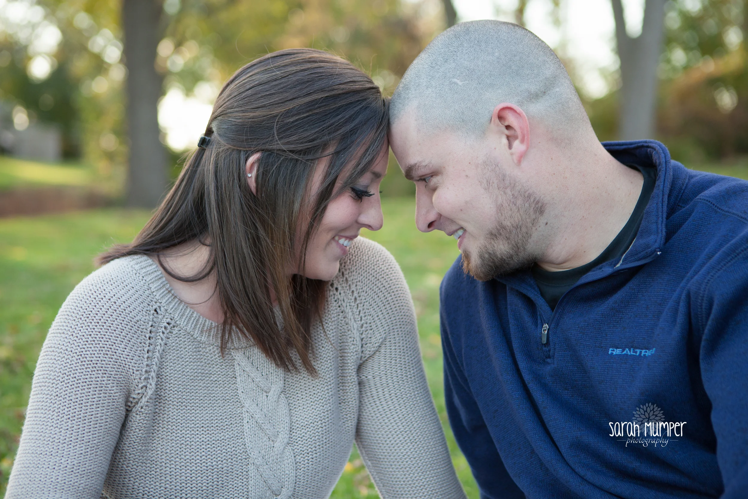 {A&S} Engagement-7.jpg