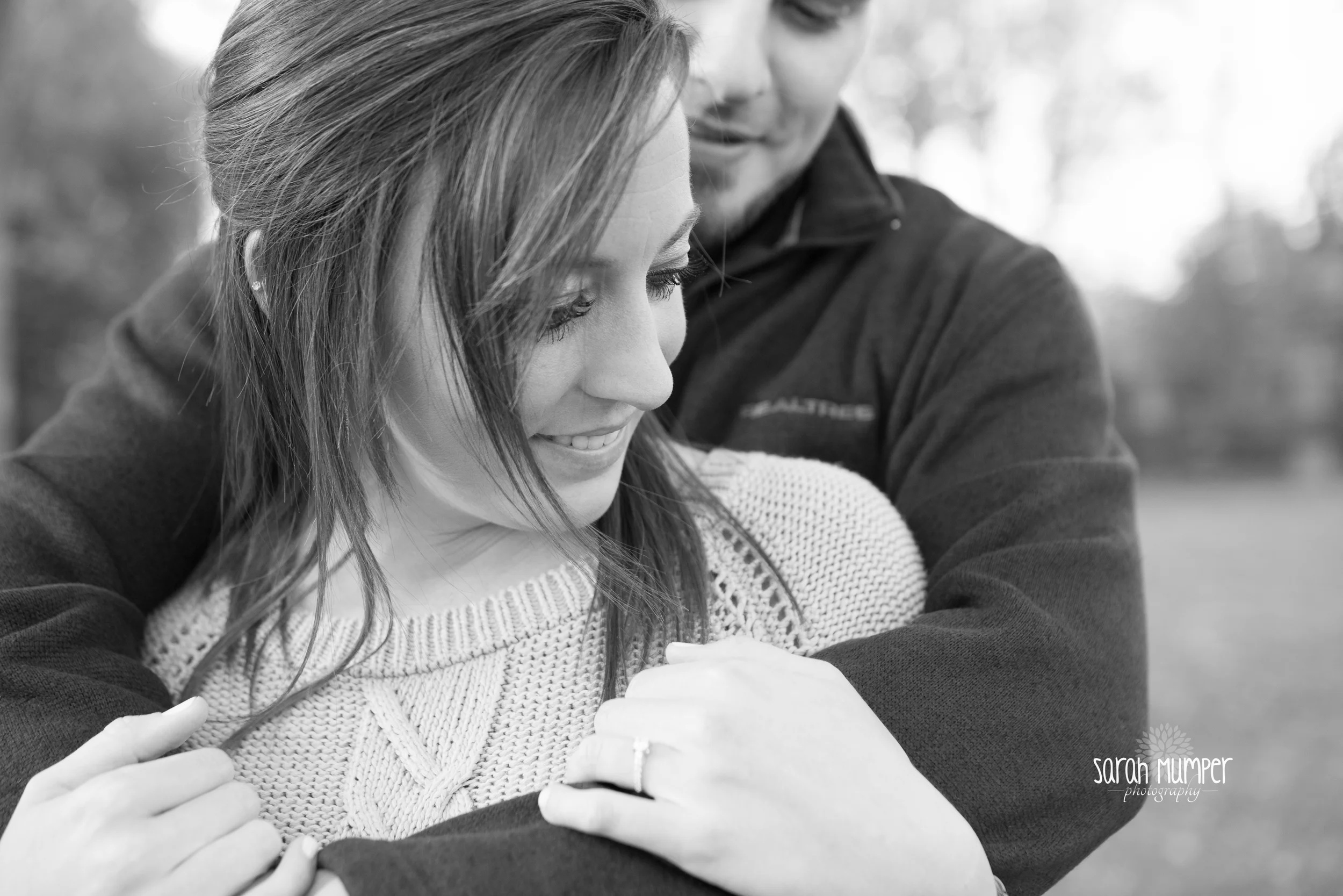 {A&S} Engagement-13.jpg