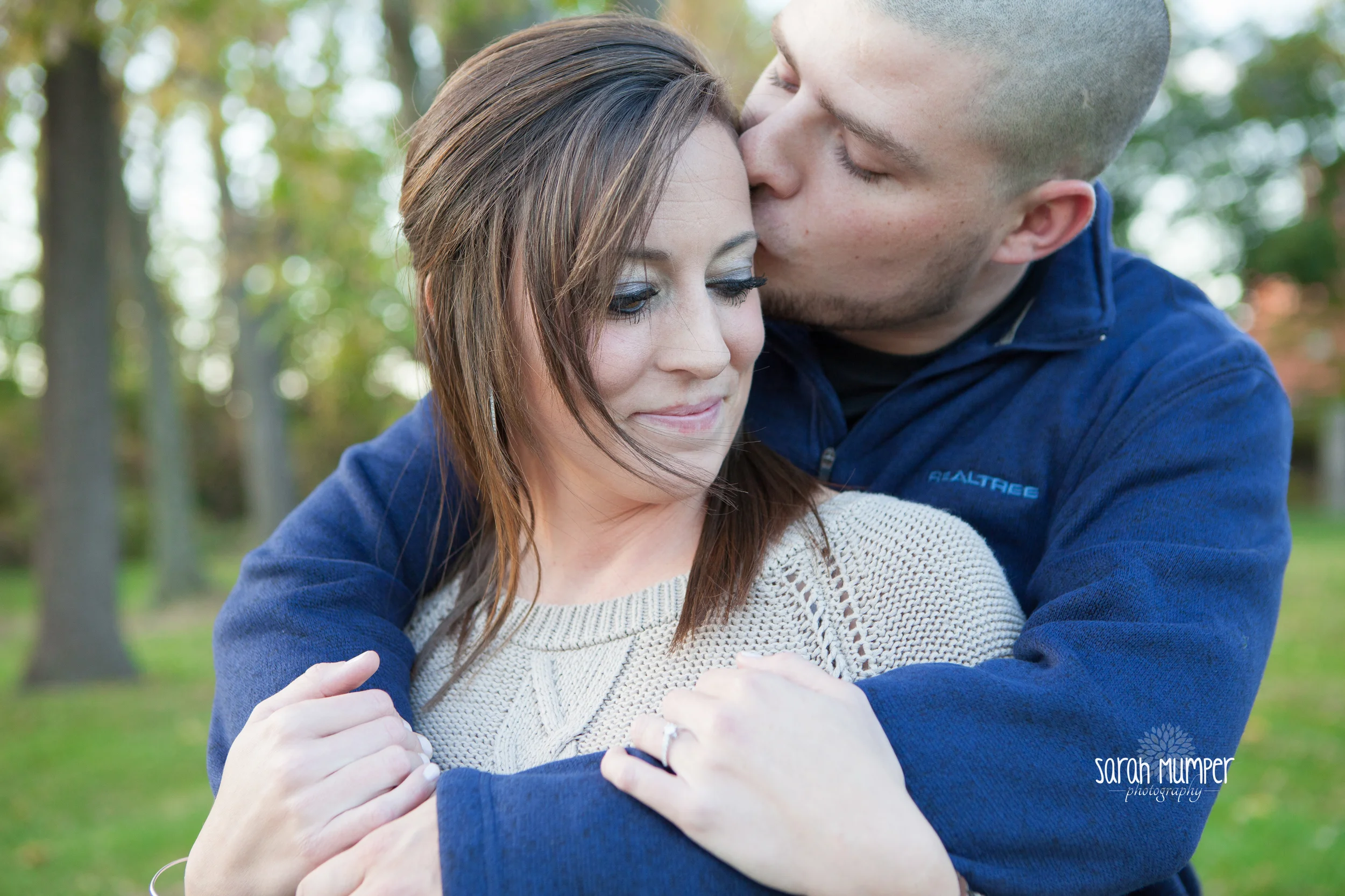 {A&S} Engagement-14.jpg