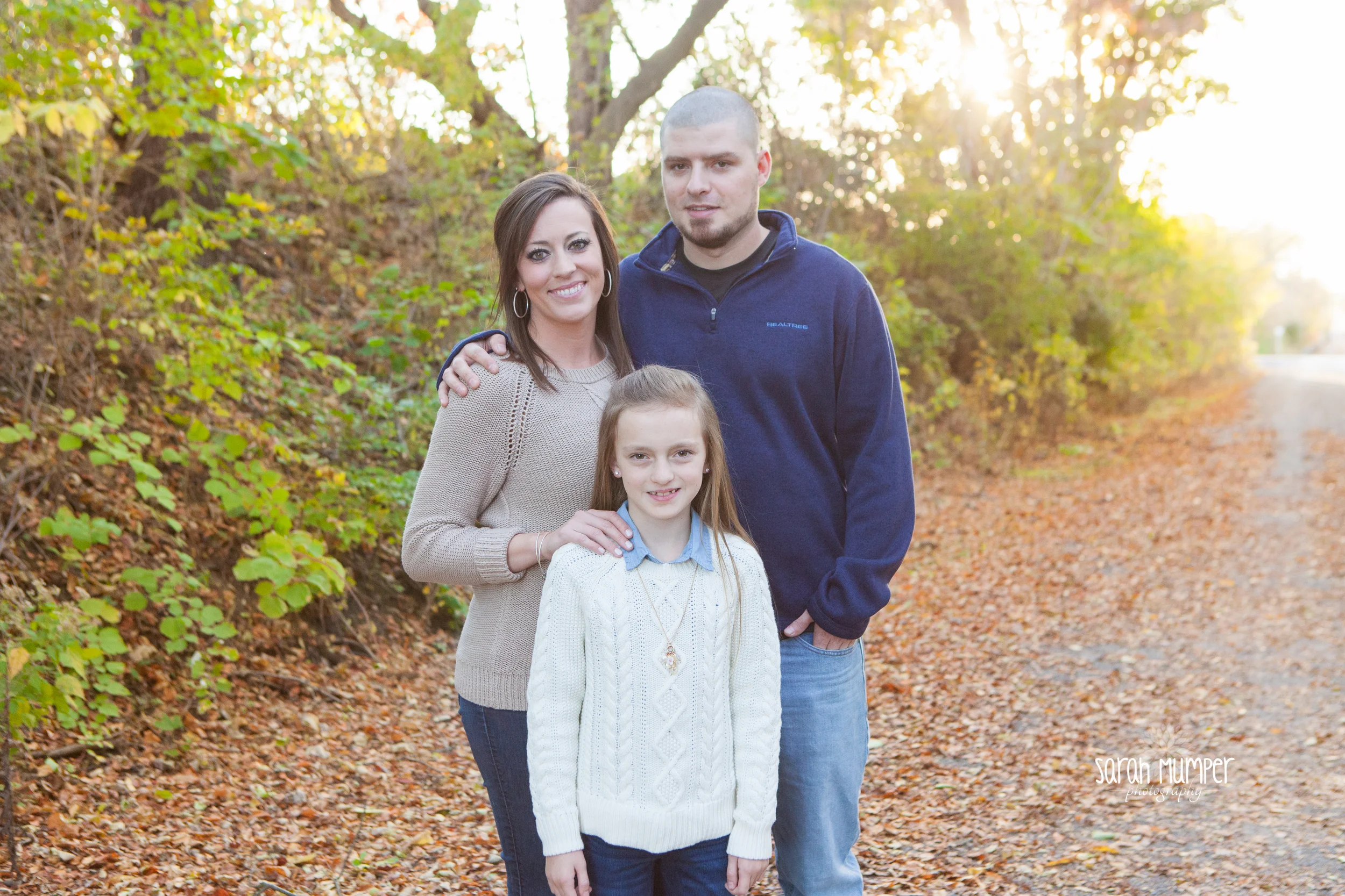 {A&S} Engagement-16.jpg