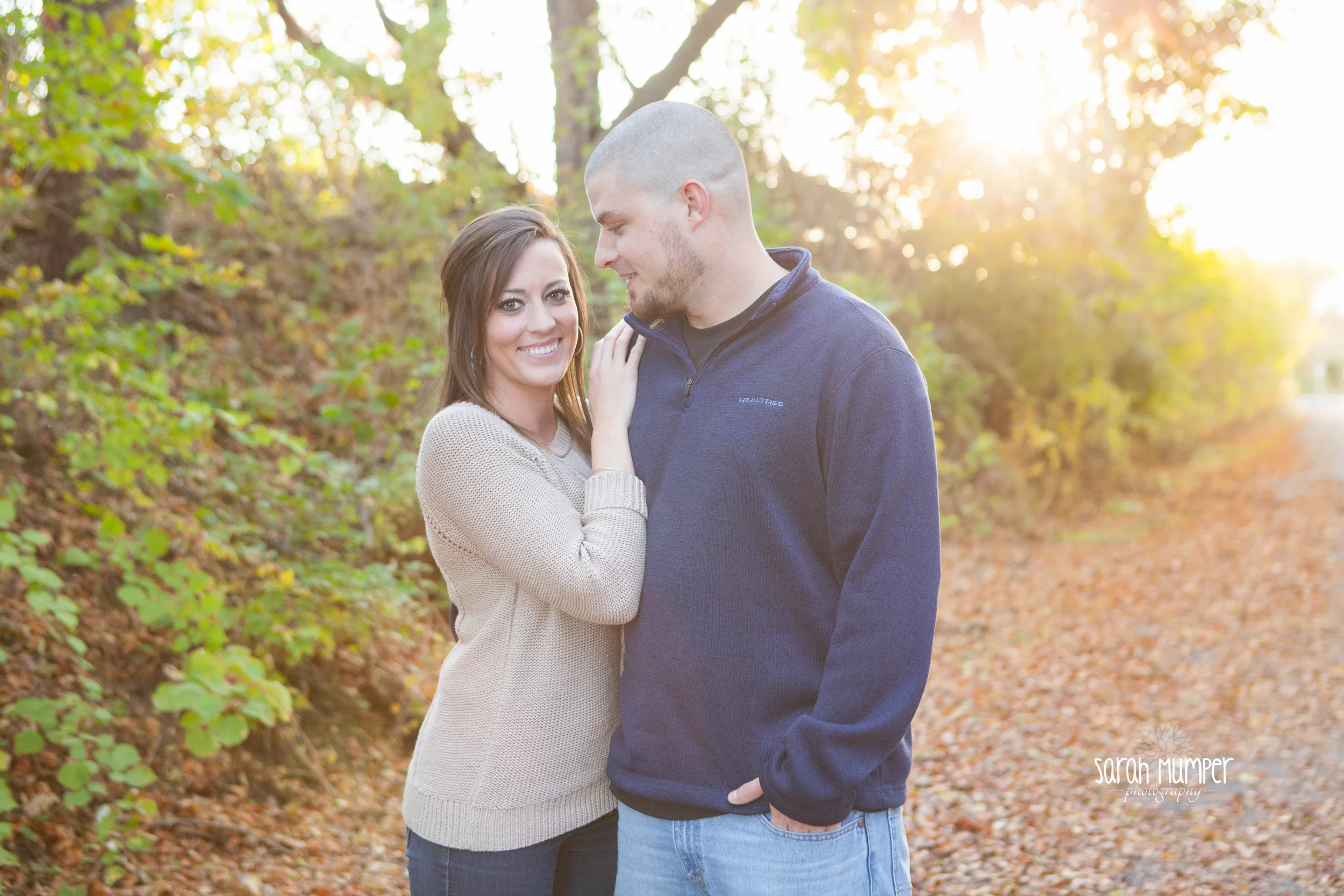 {A&S} Engagement-17.jpg
