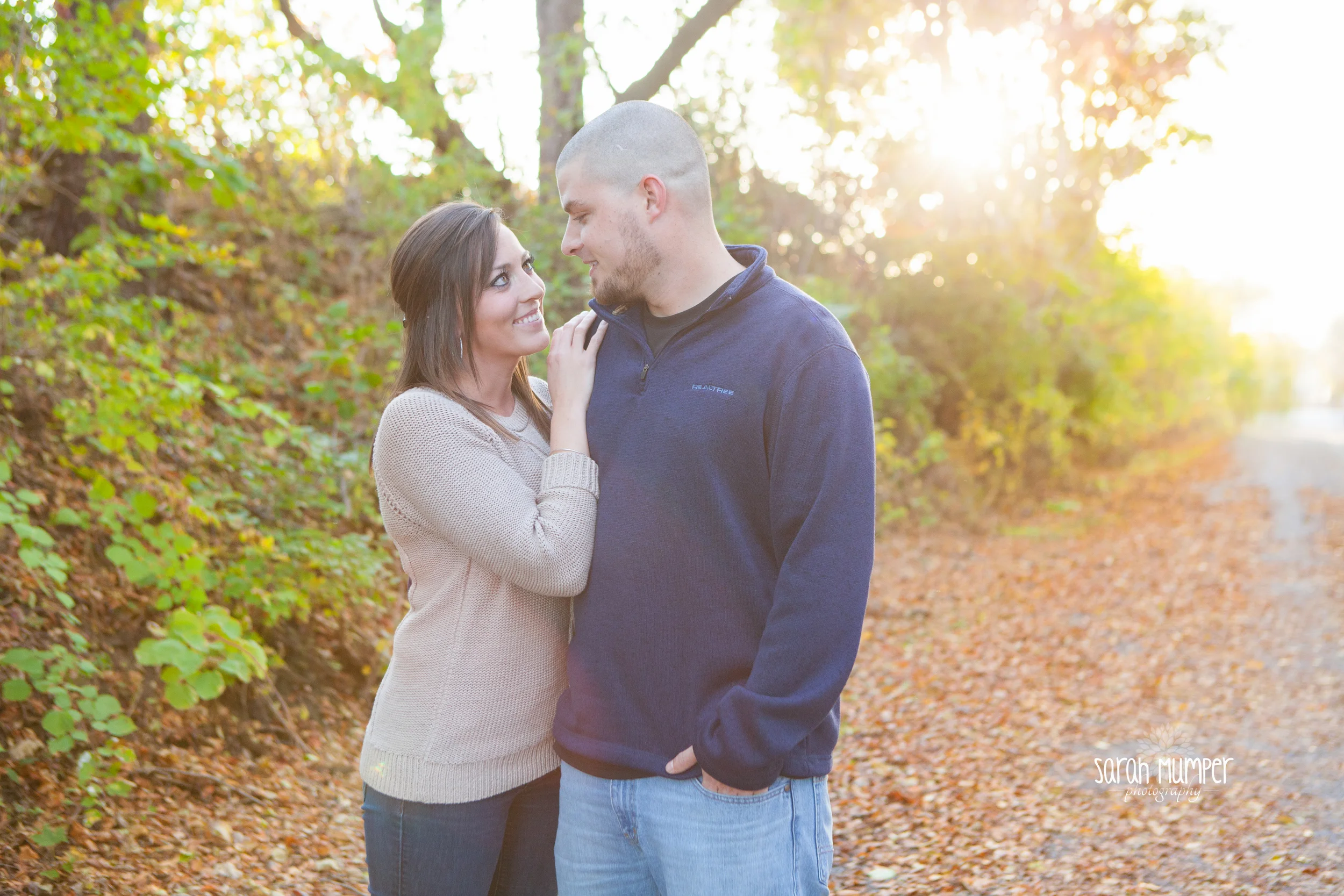 {A&S} Engagement-18.jpg