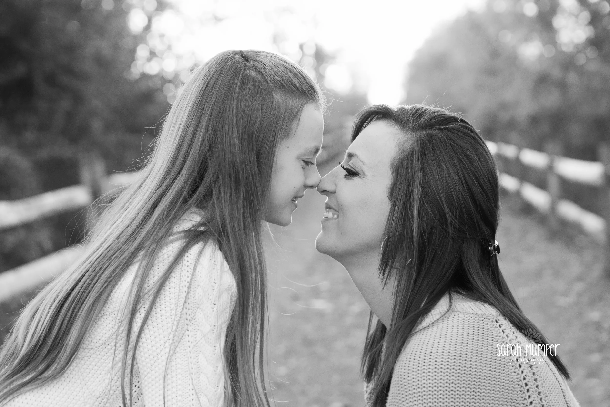 {A&S} Engagement-30.jpg
