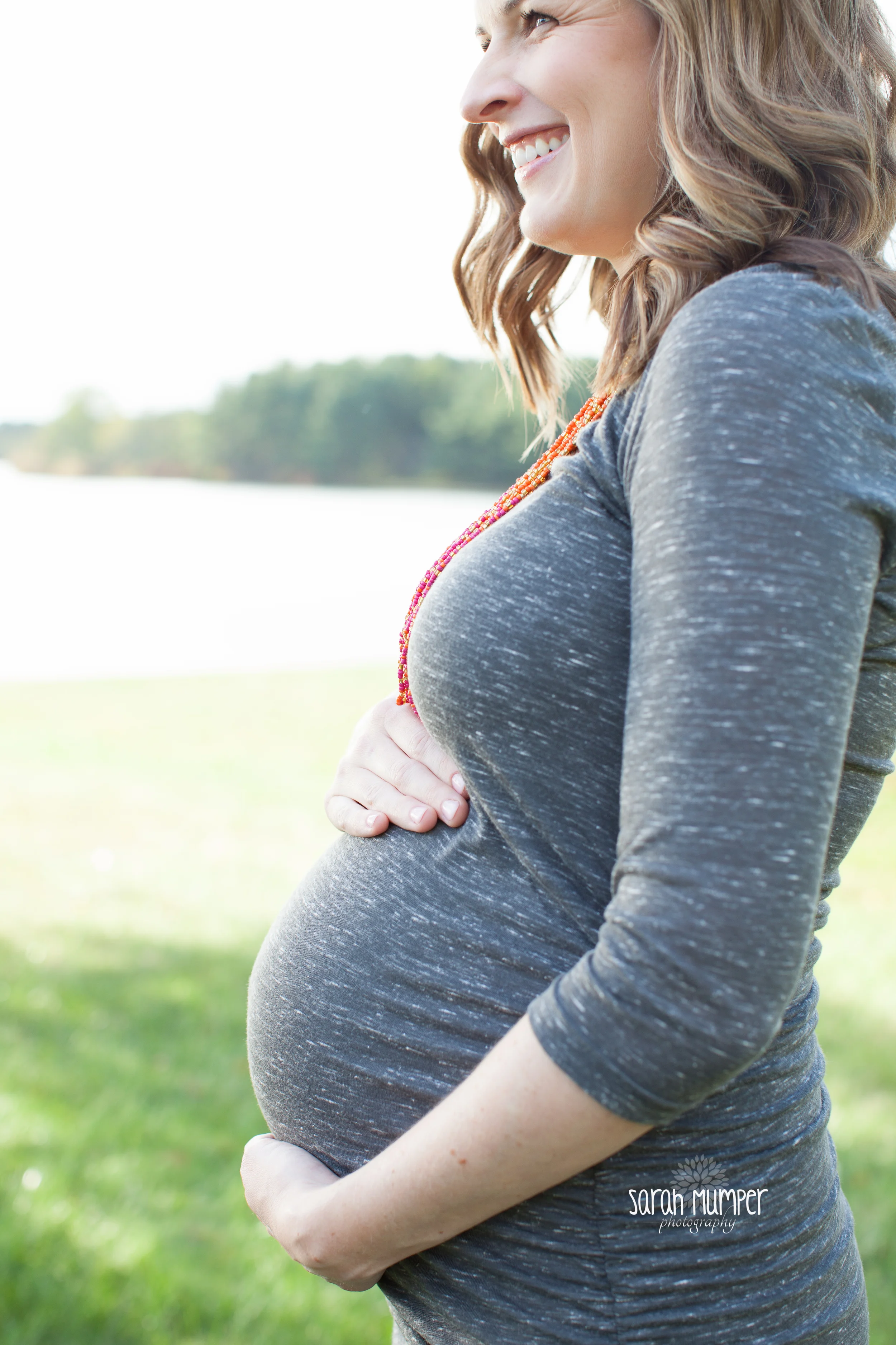 M&B maternity-4.jpg