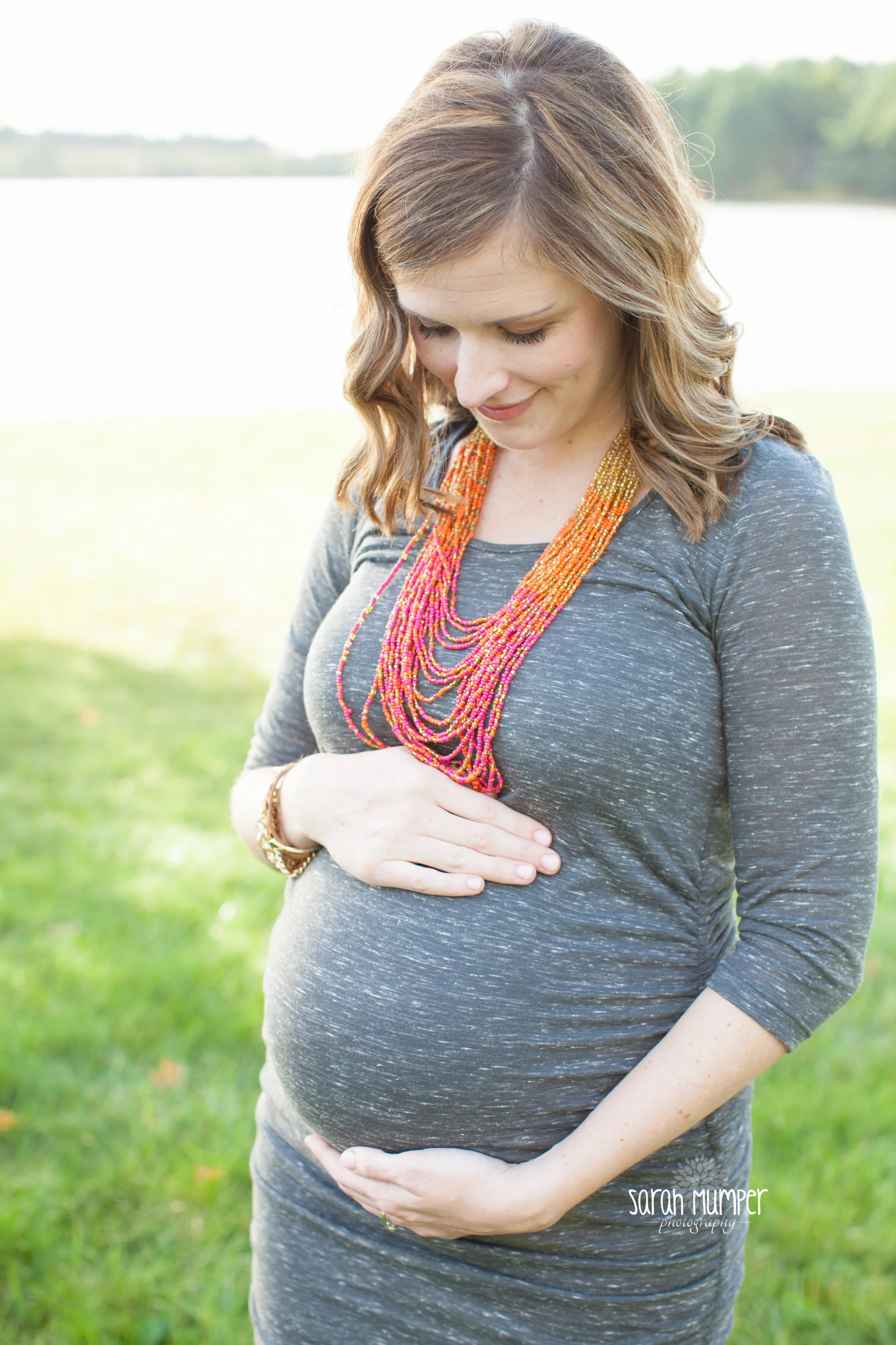 M&B maternity-3.jpg
