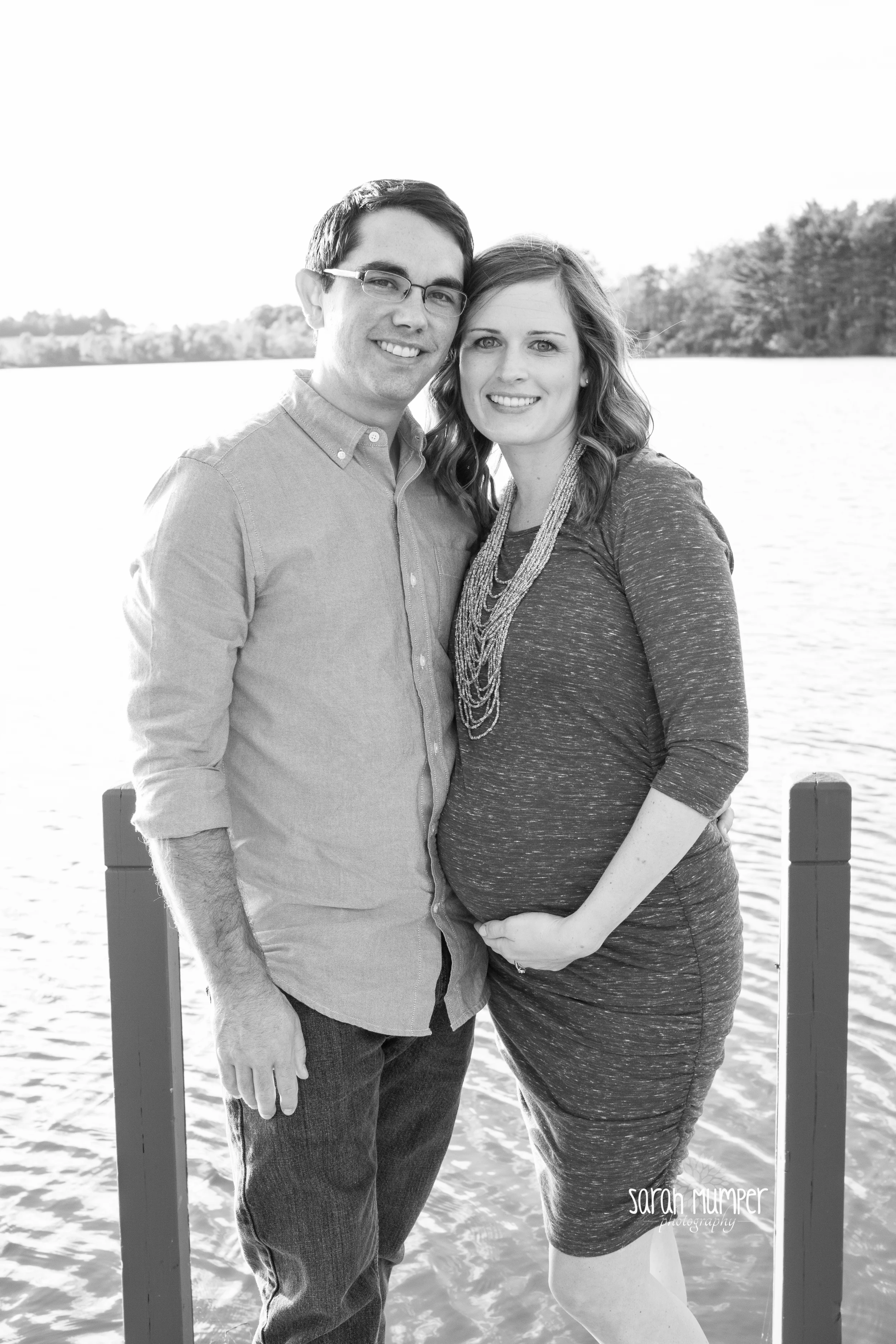 M&B maternity-9.jpg