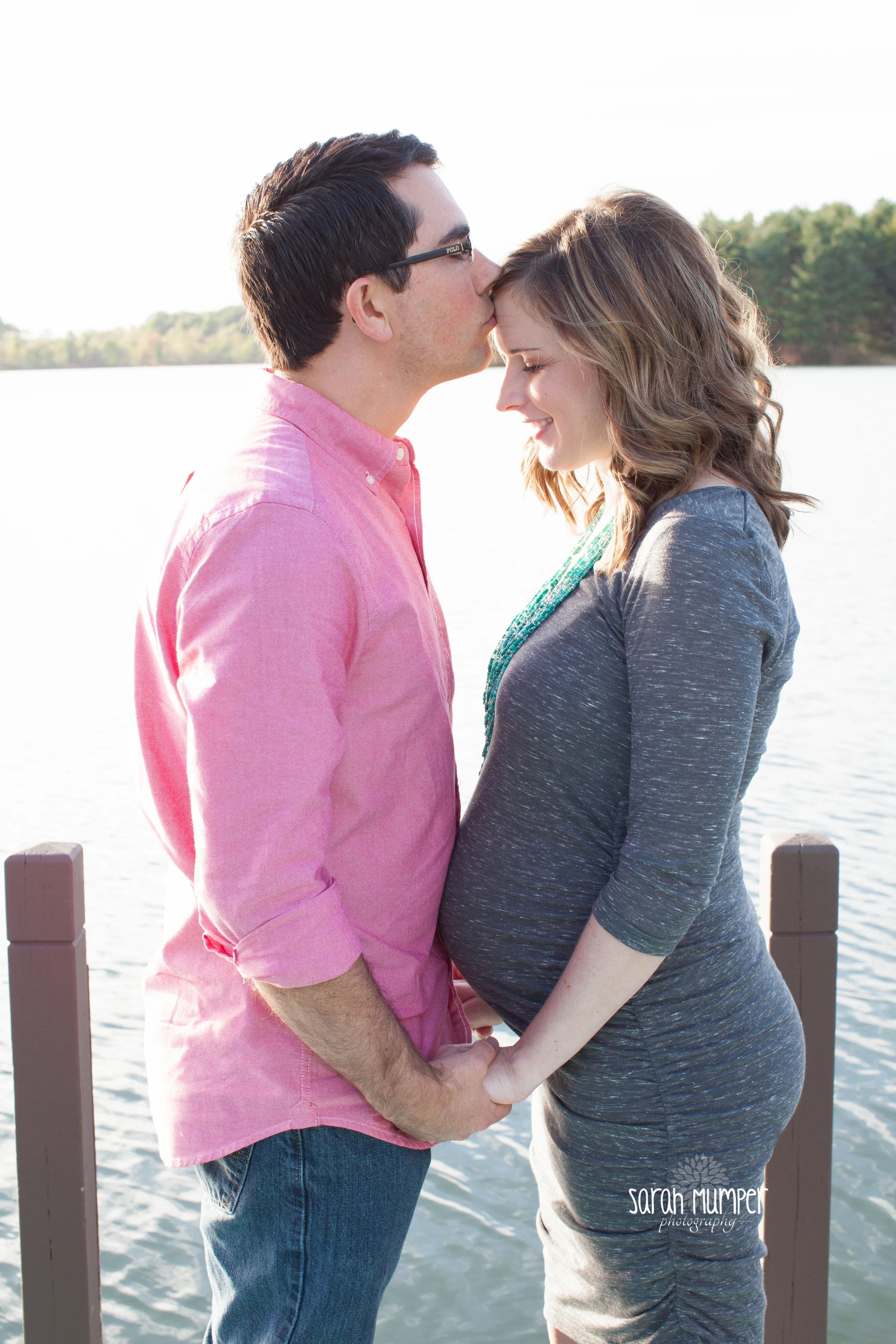 M&B maternity-10.jpg