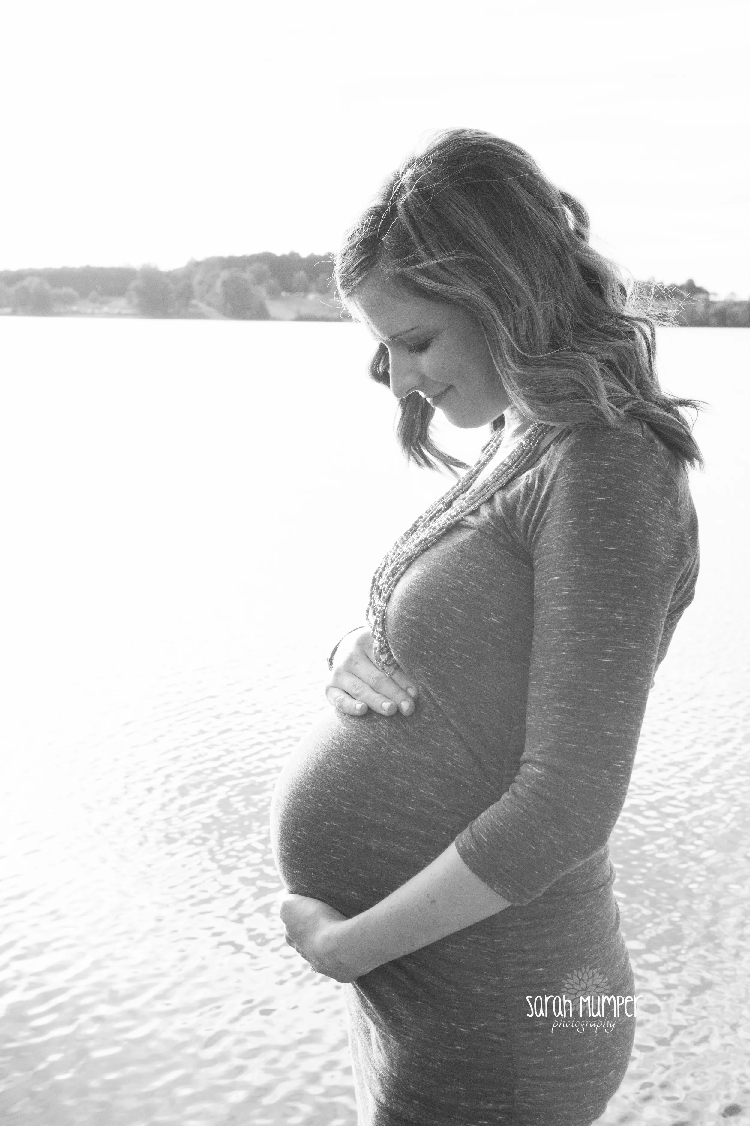M&B maternity-12.jpg
