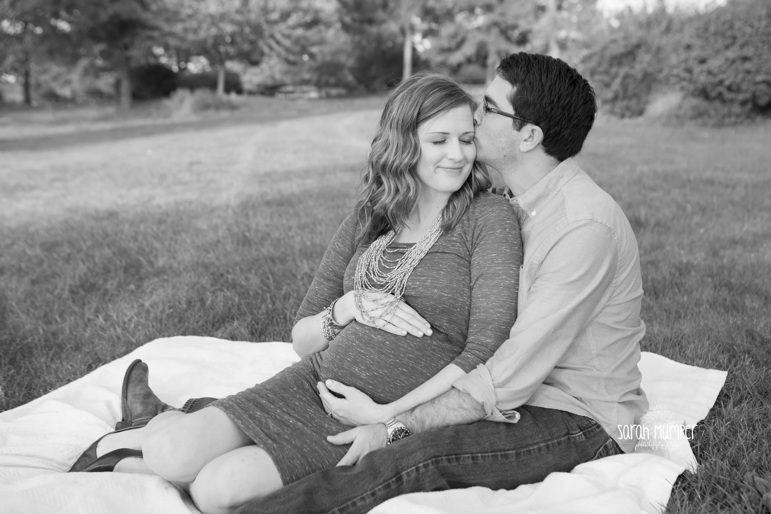 M&B maternity-13.jpg