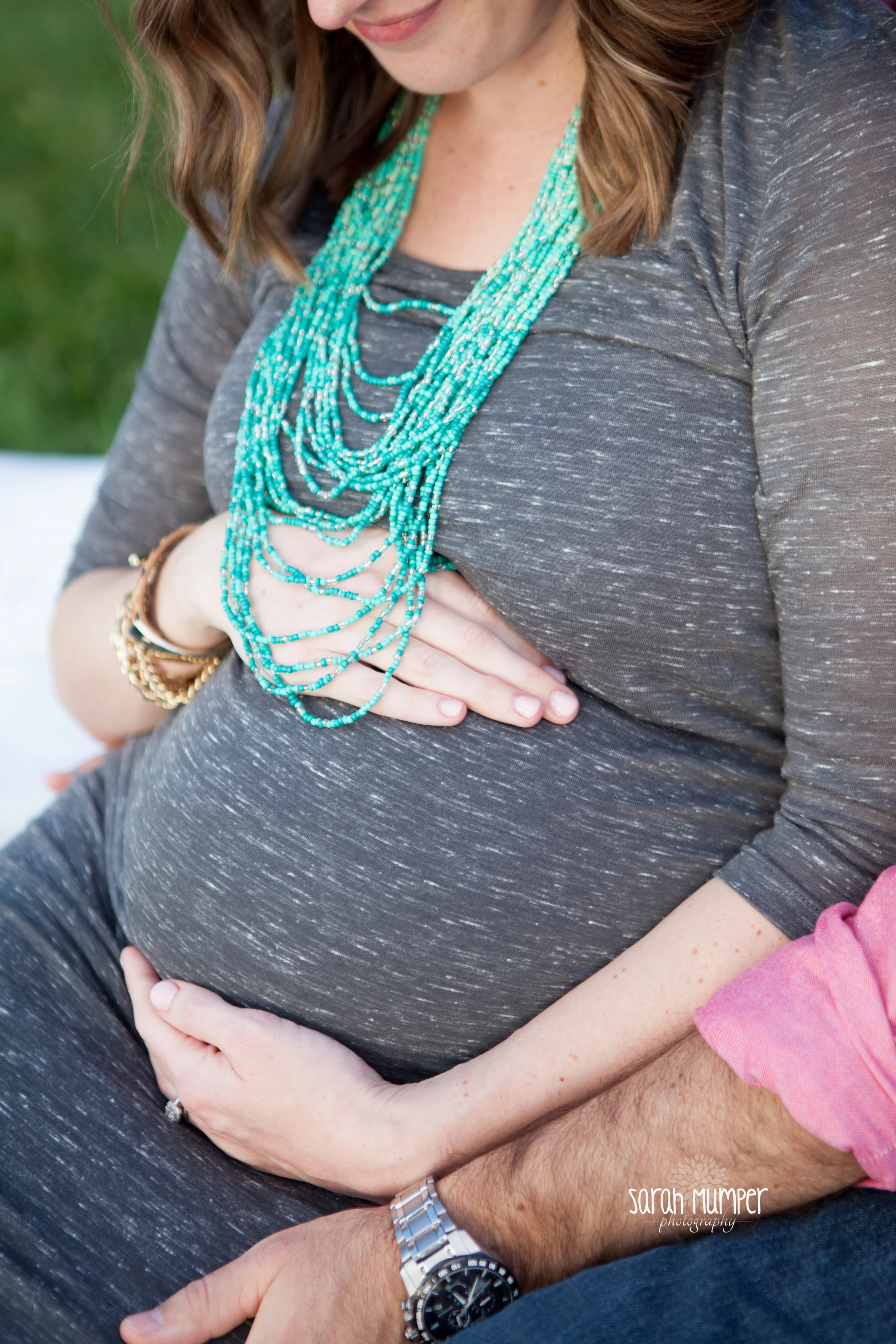 M&B maternity-14.jpg