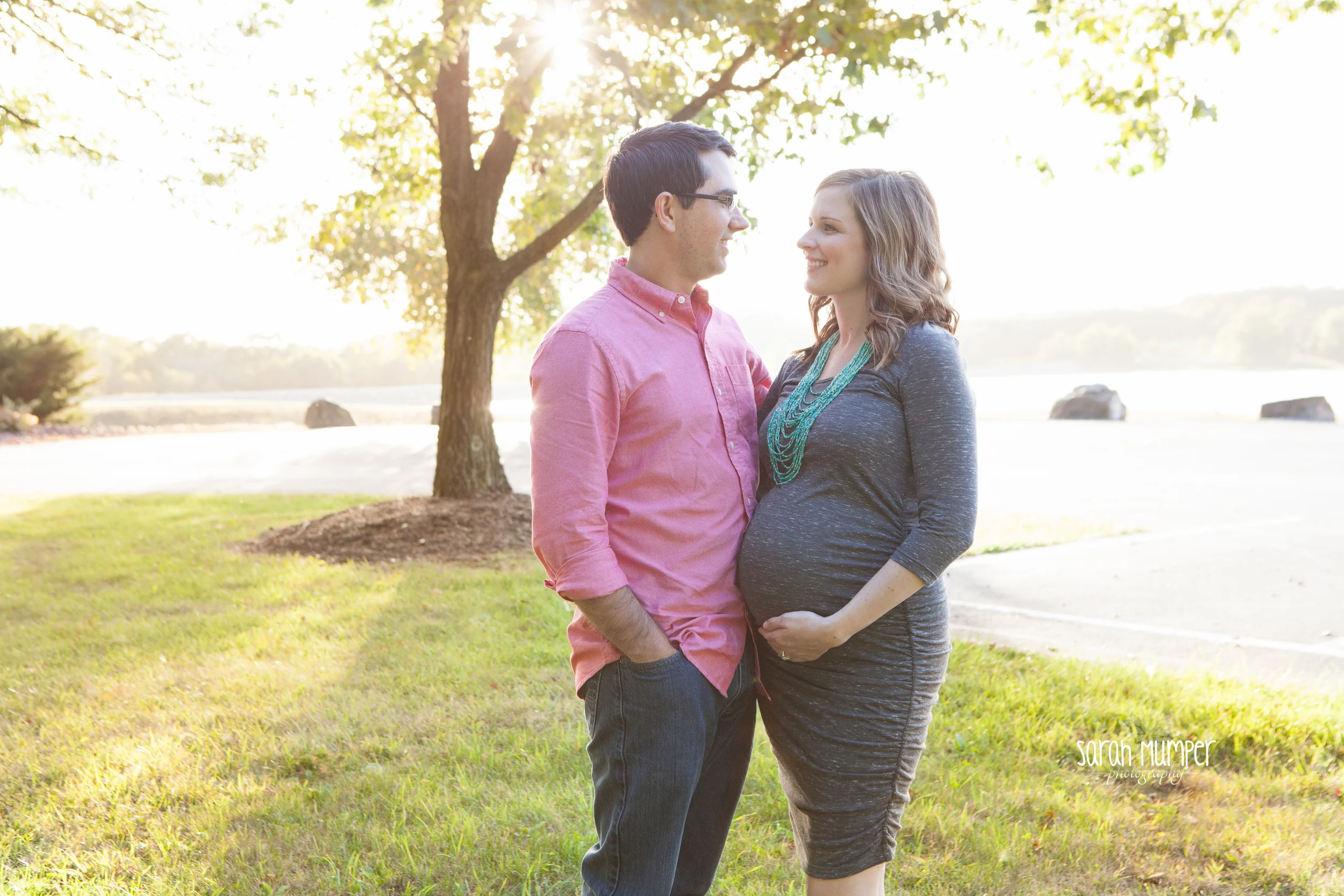 M&B maternity-20.jpg