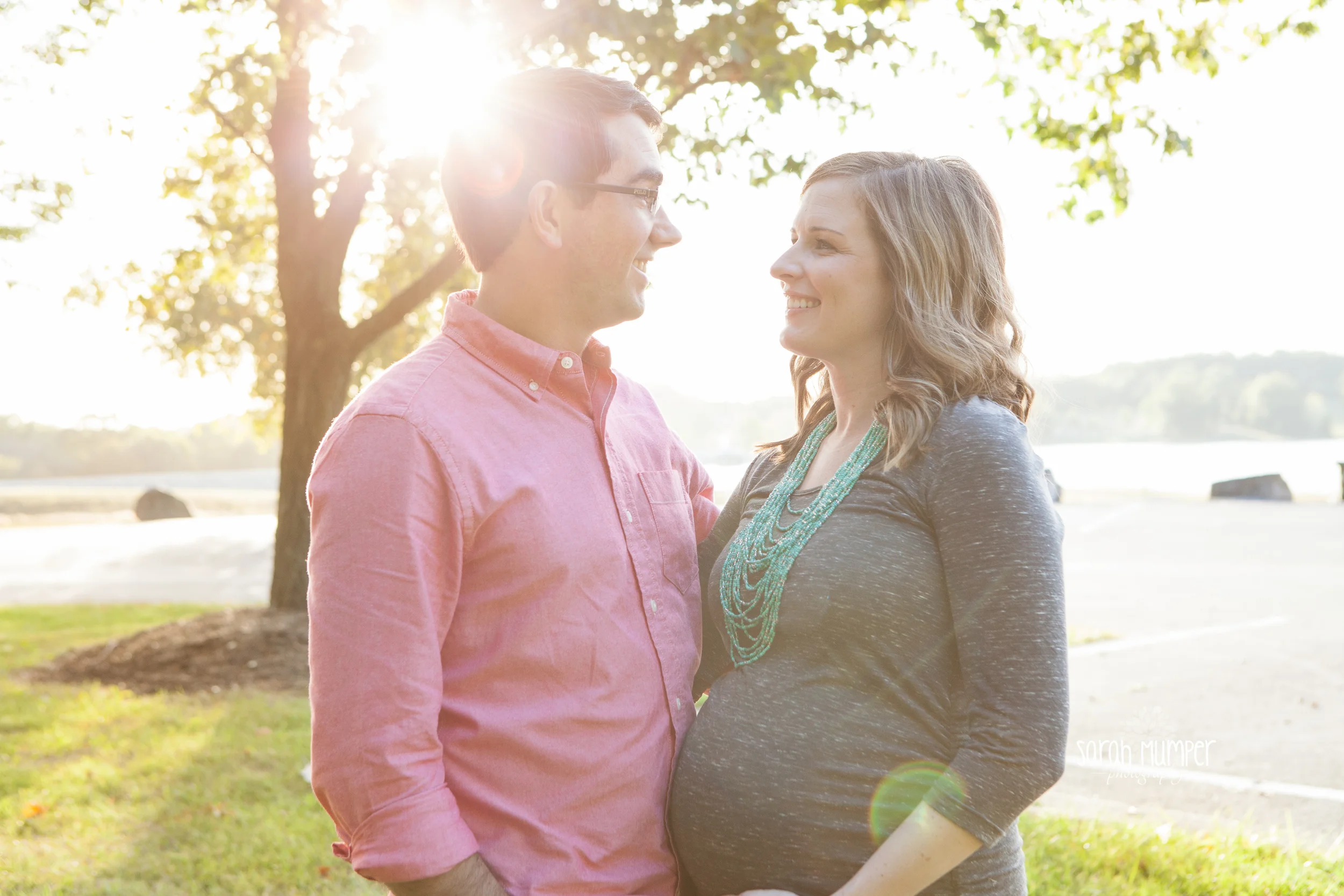 M&B maternity-23.jpg