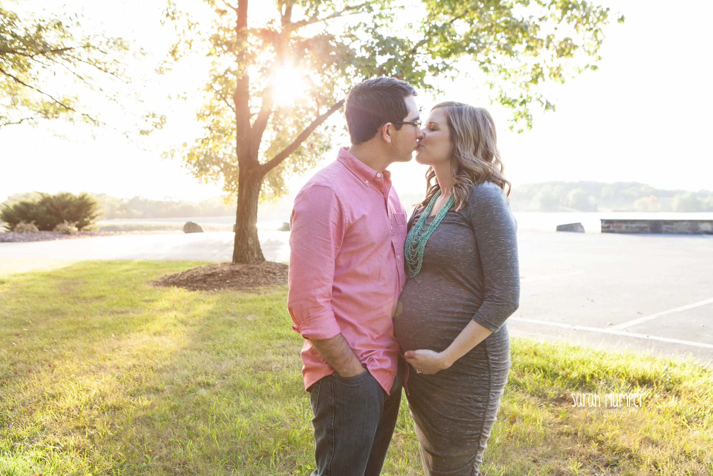 M&B maternity-24.jpg