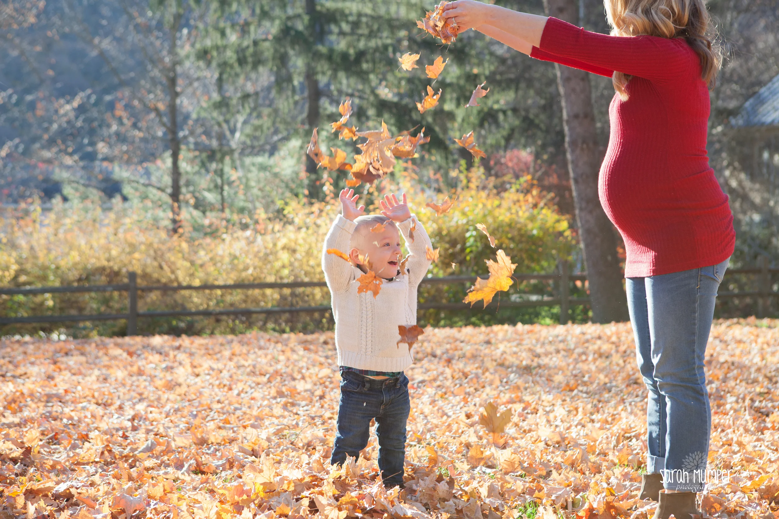 {Larissa Rutter's Maternity Session}-3.jpg
