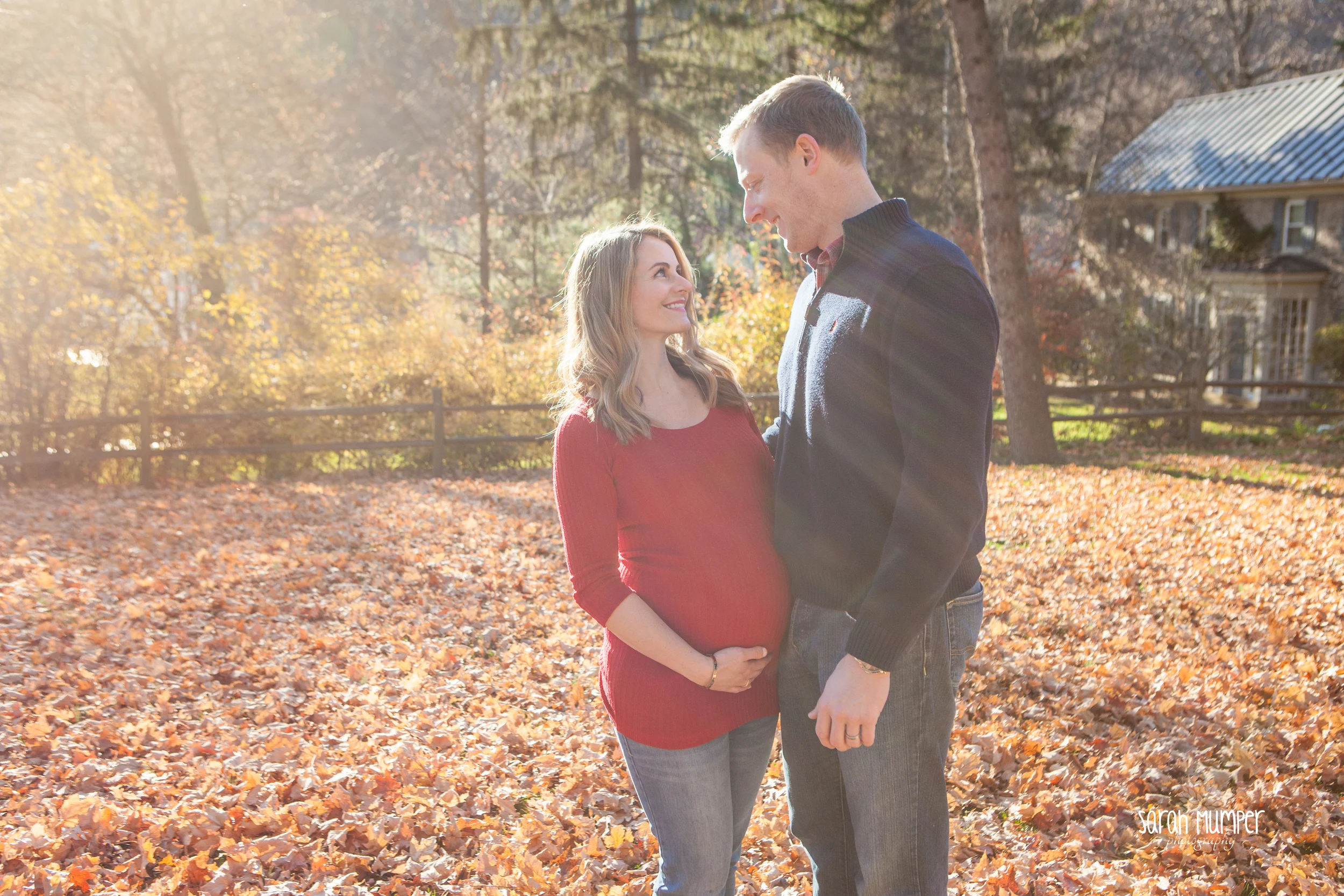 {Larissa Rutter's Maternity Session}-14.jpg