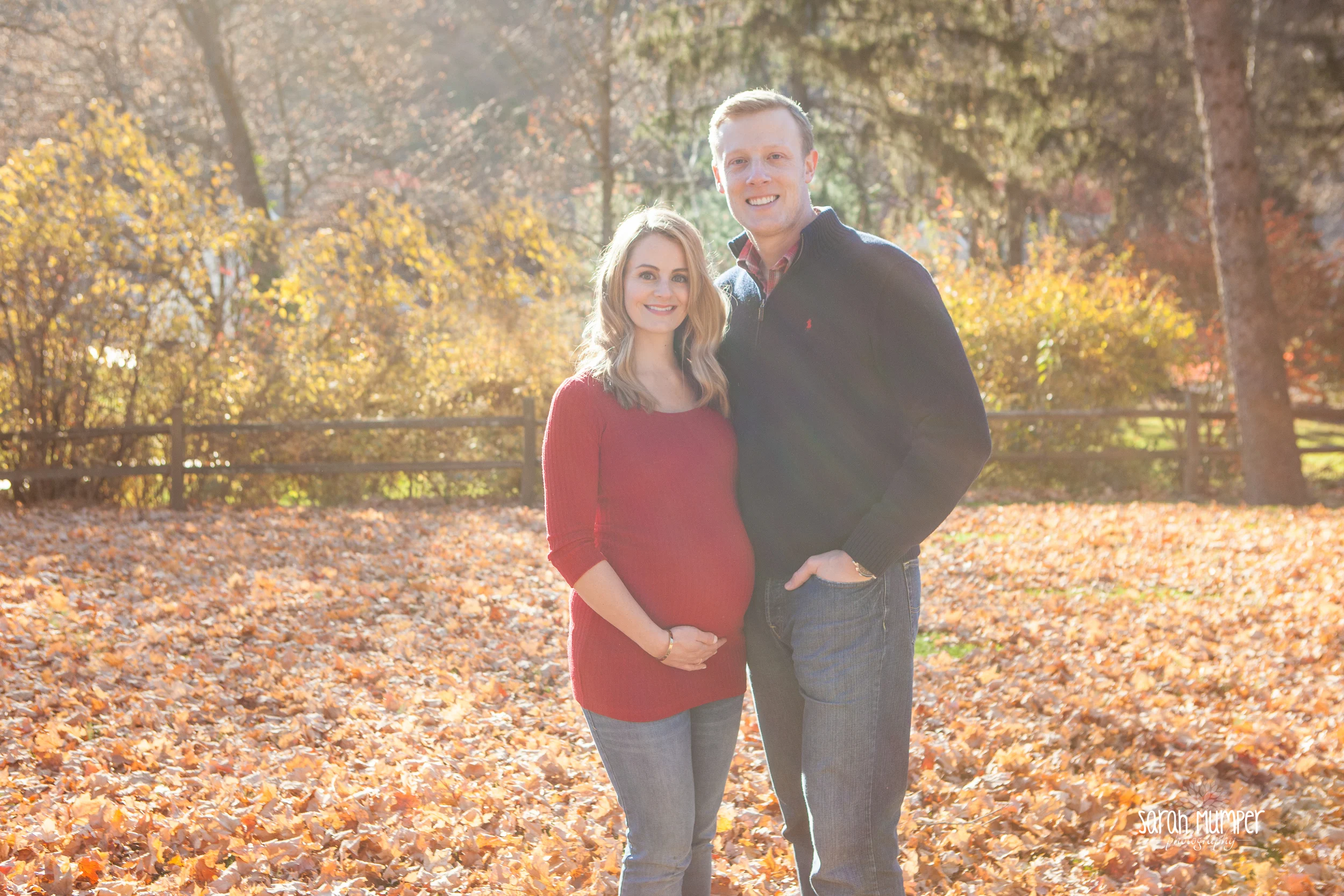 {Larissa Rutter's Maternity Session}-16.jpg