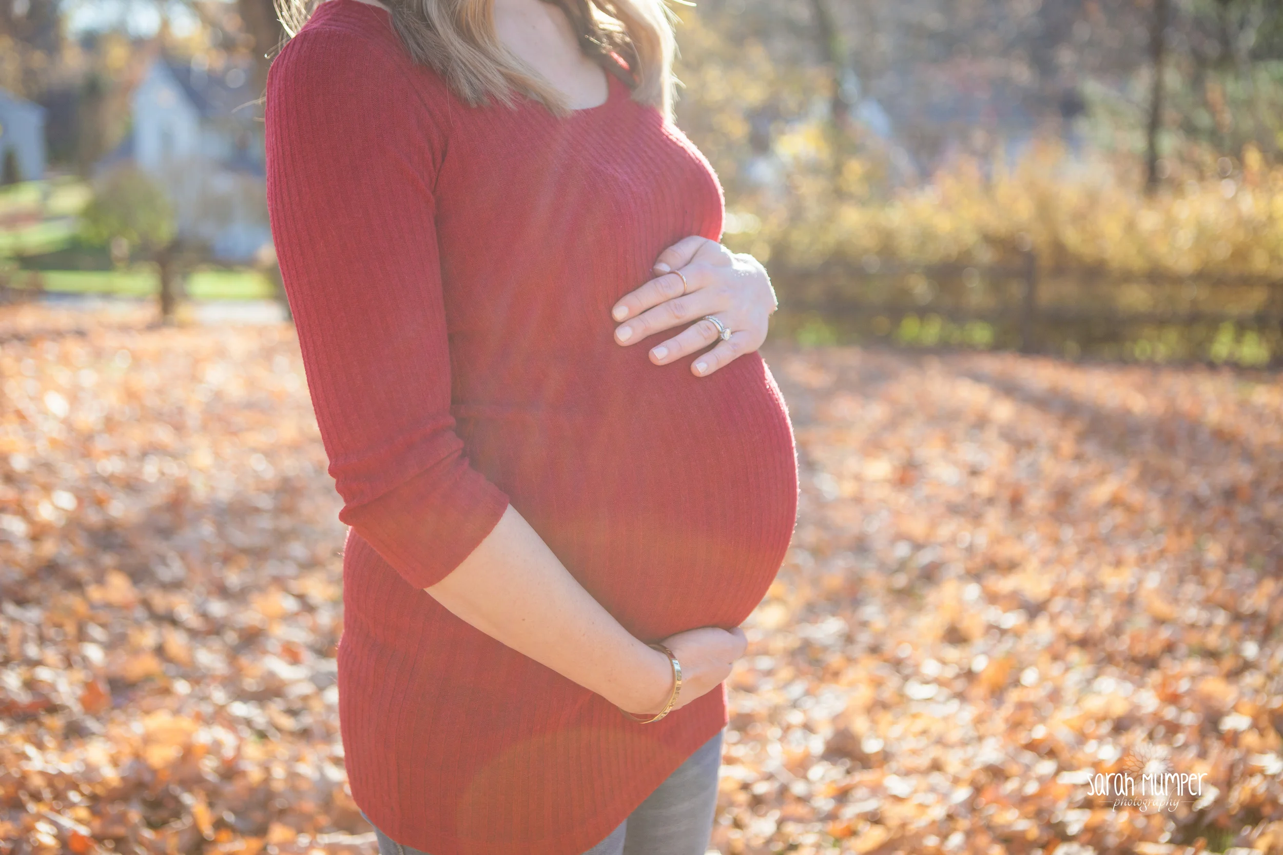{Larissa Rutter's Maternity Session}-17.jpg