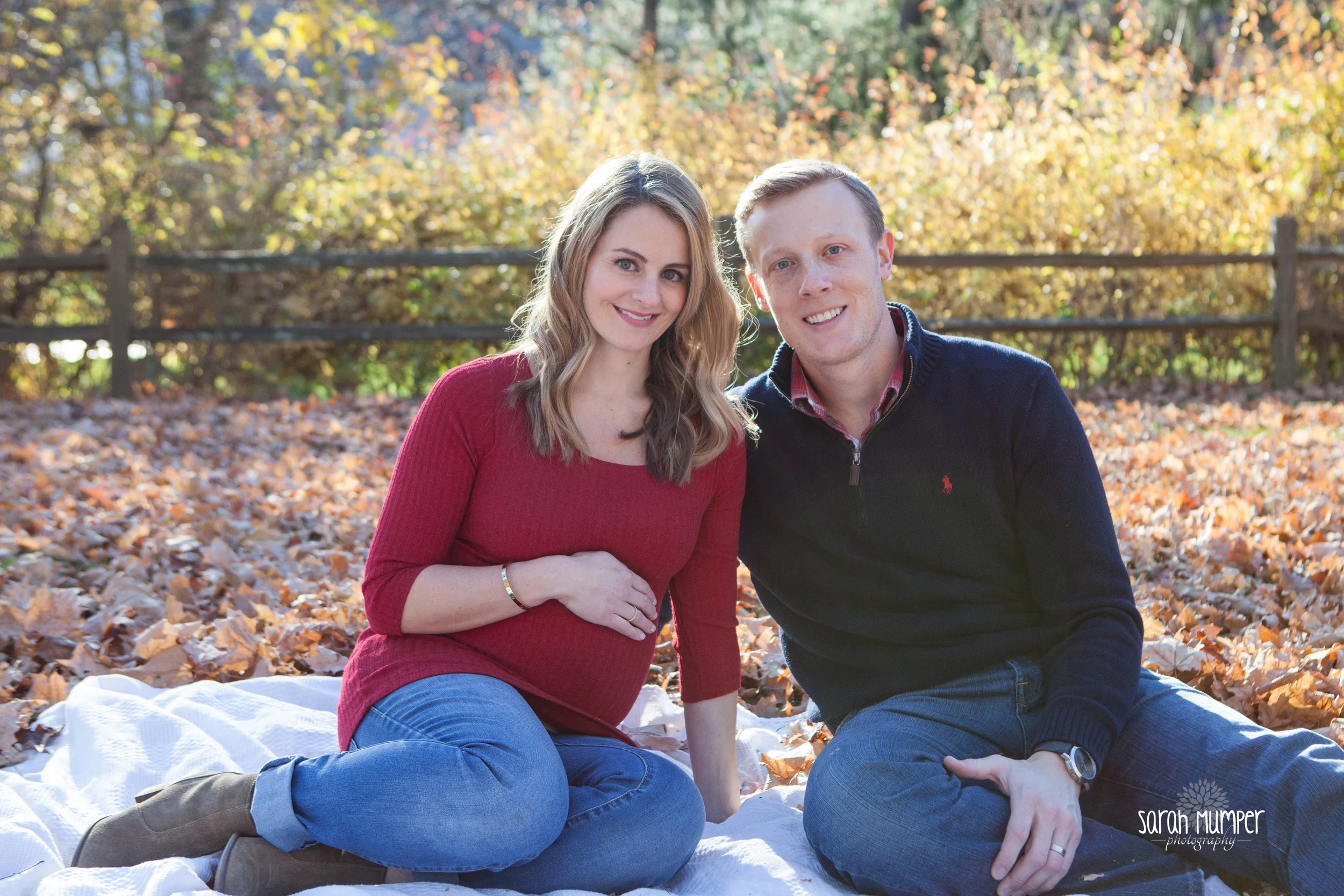 {Larissa Rutter's Maternity Session}-22.jpg