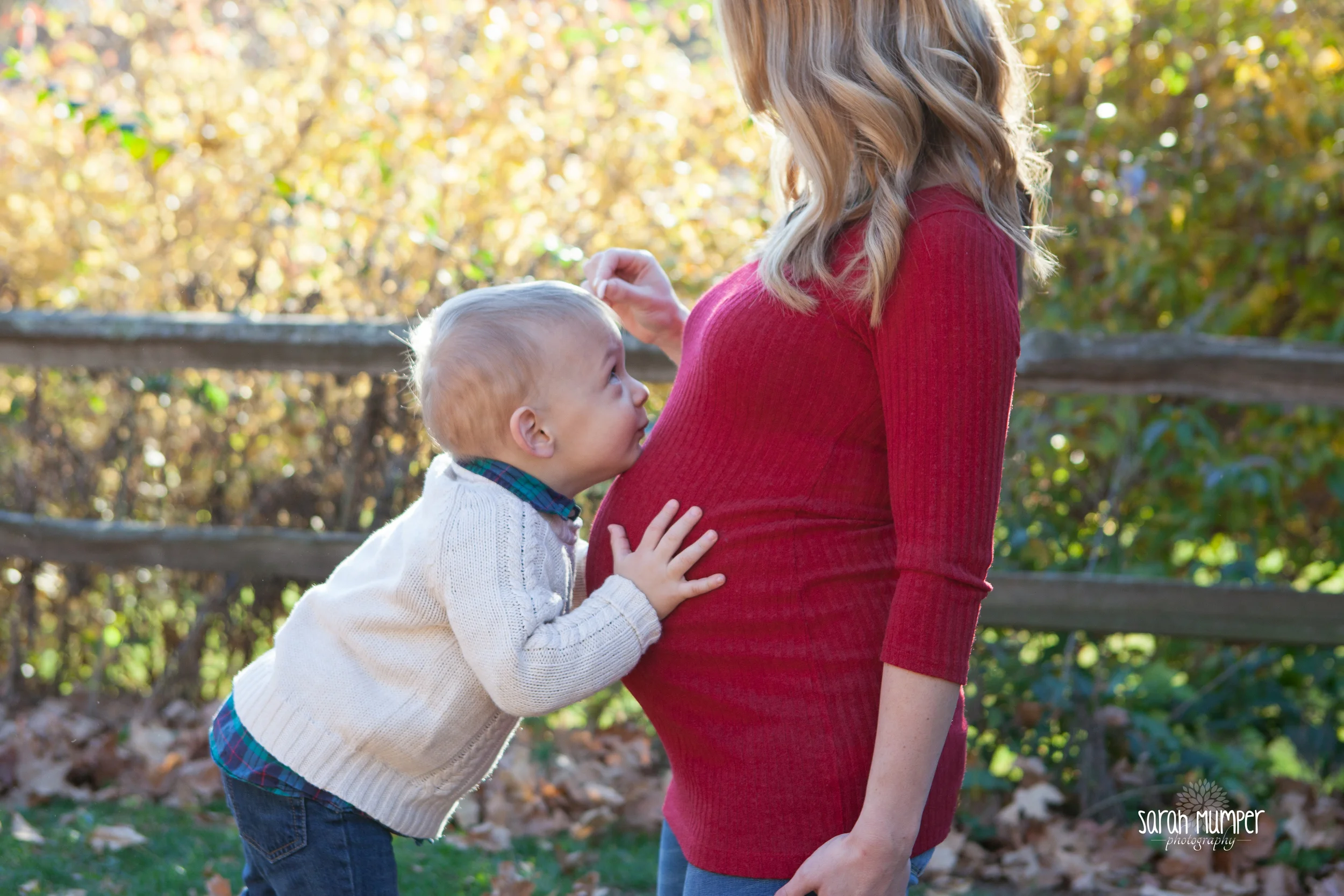 {Larissa Rutter's Maternity Session}-31.jpg