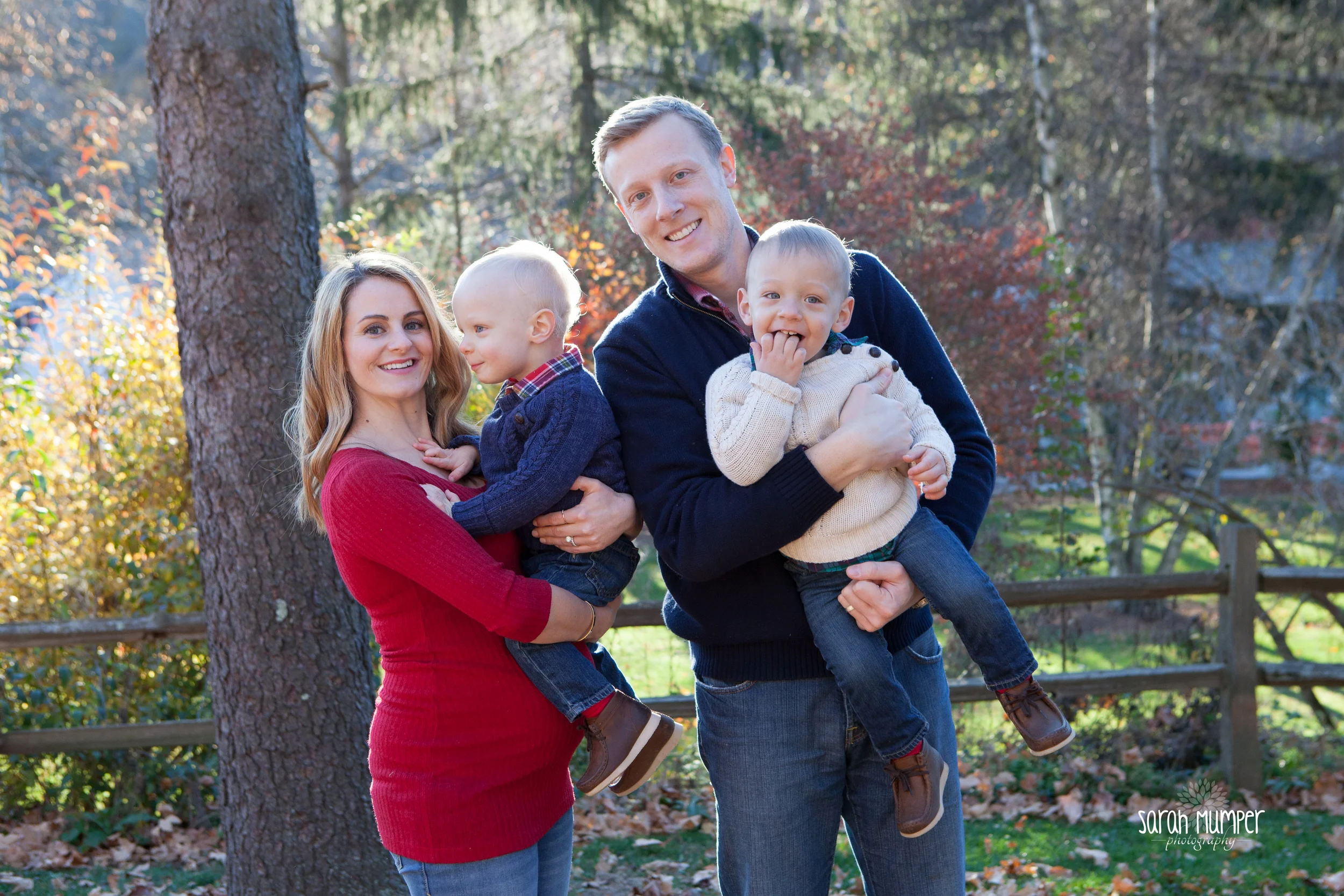 {Larissa Rutter's Maternity Session}-34.jpg