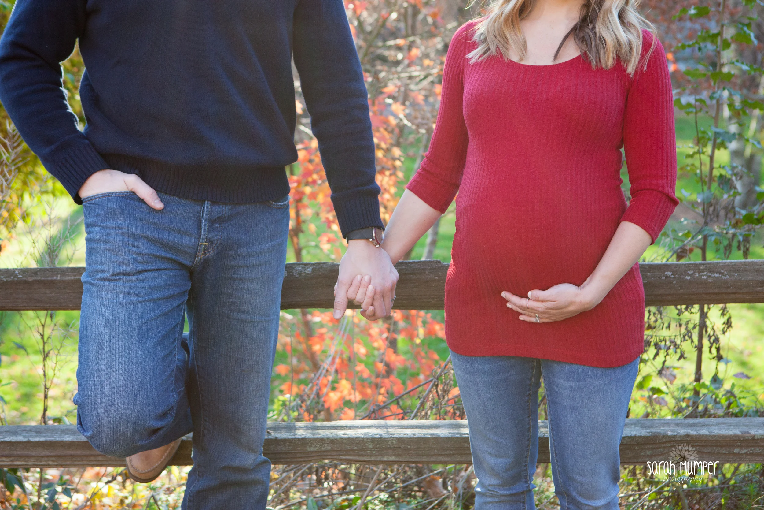 {Larissa Rutter's Maternity Session}-35.jpg