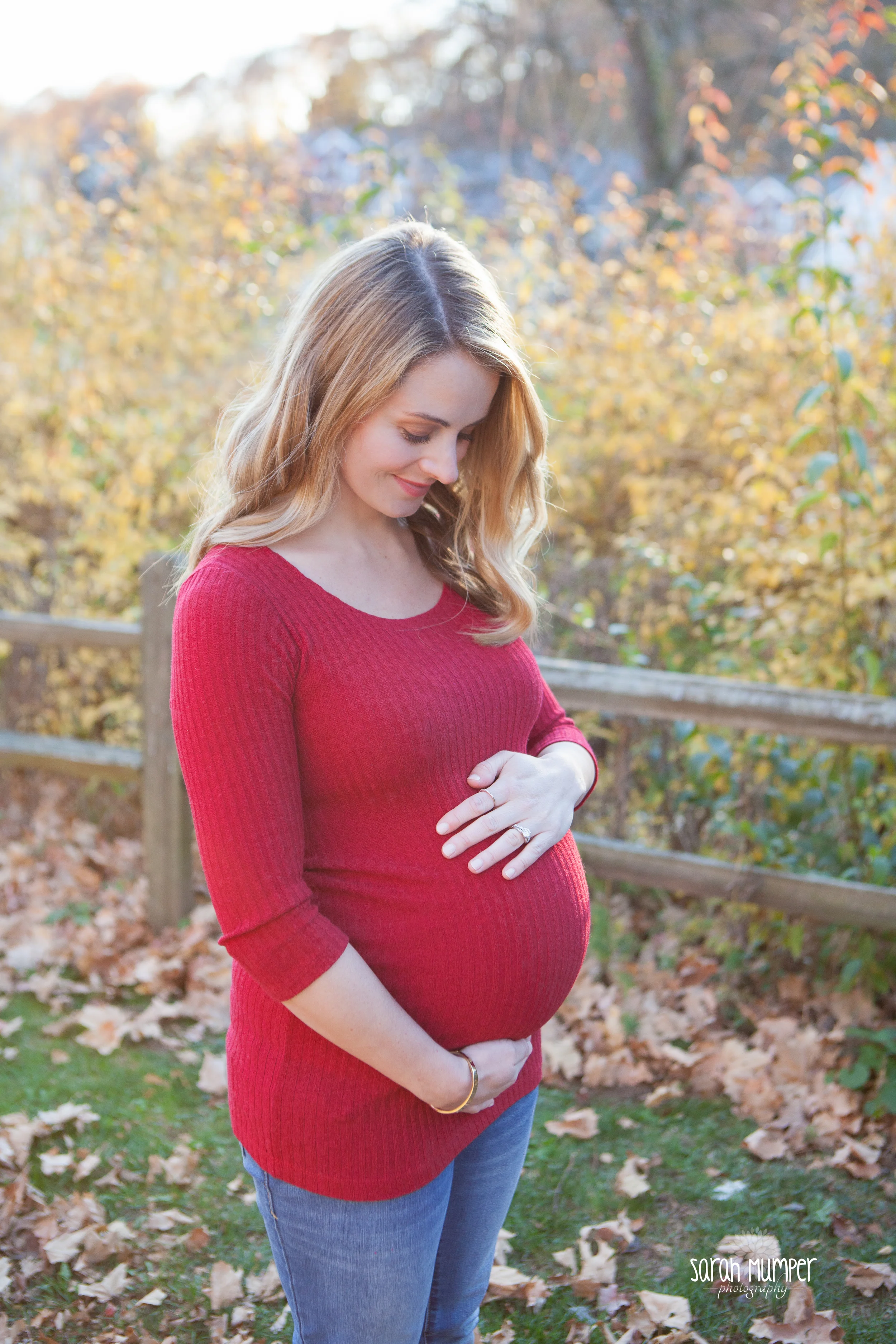 {Larissa Rutter's Maternity Session}-50.jpg