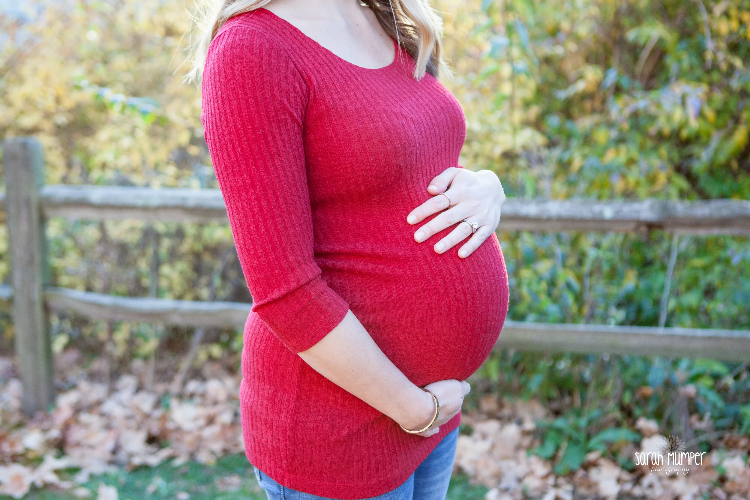 {Larissa Rutter's Maternity Session}-49.jpg