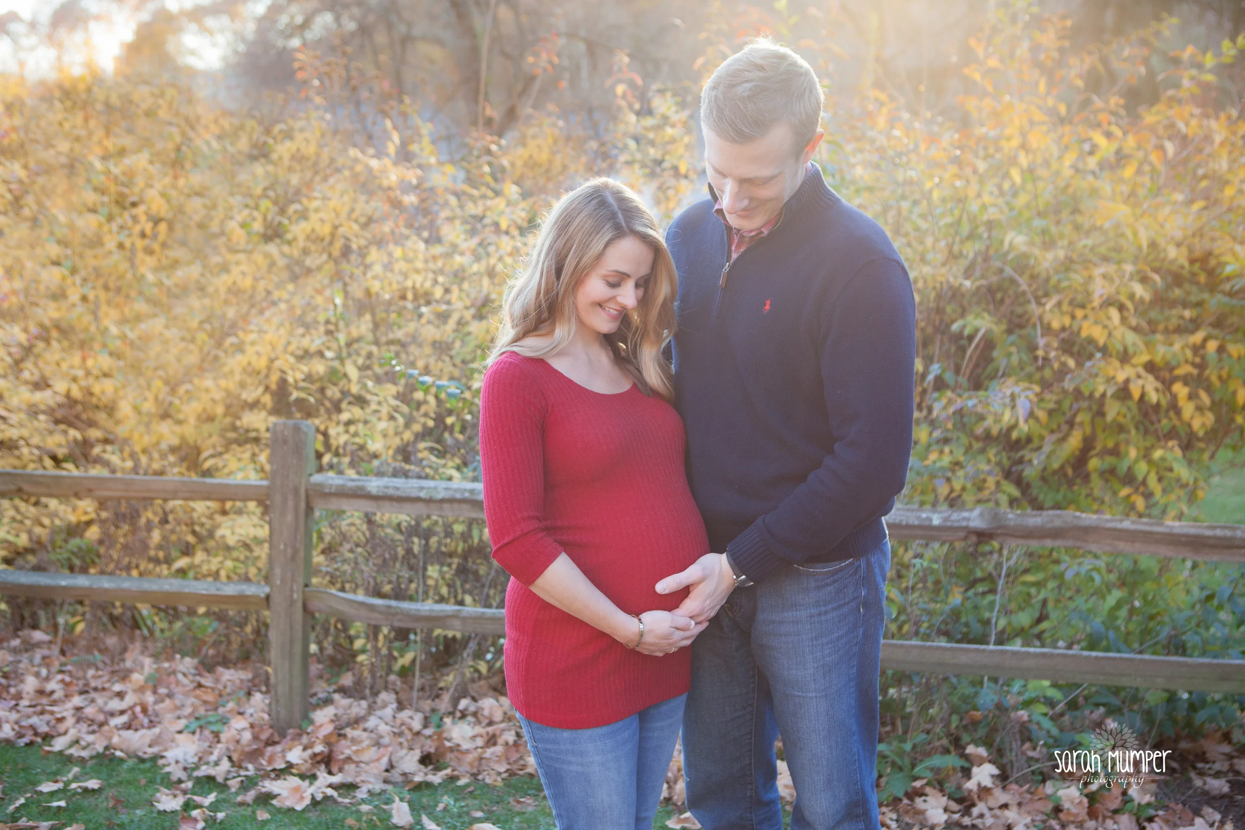 {Larissa Rutter's Maternity Session}-52.jpg