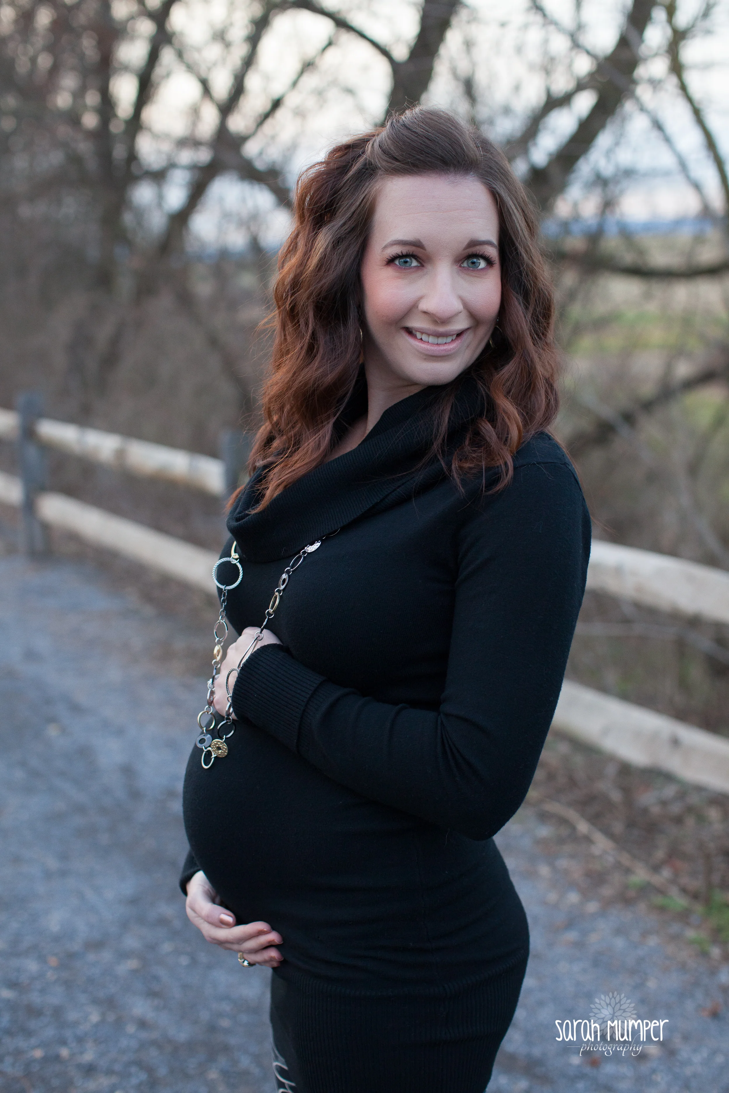 Brown Maternity - Screen-7.jpg
