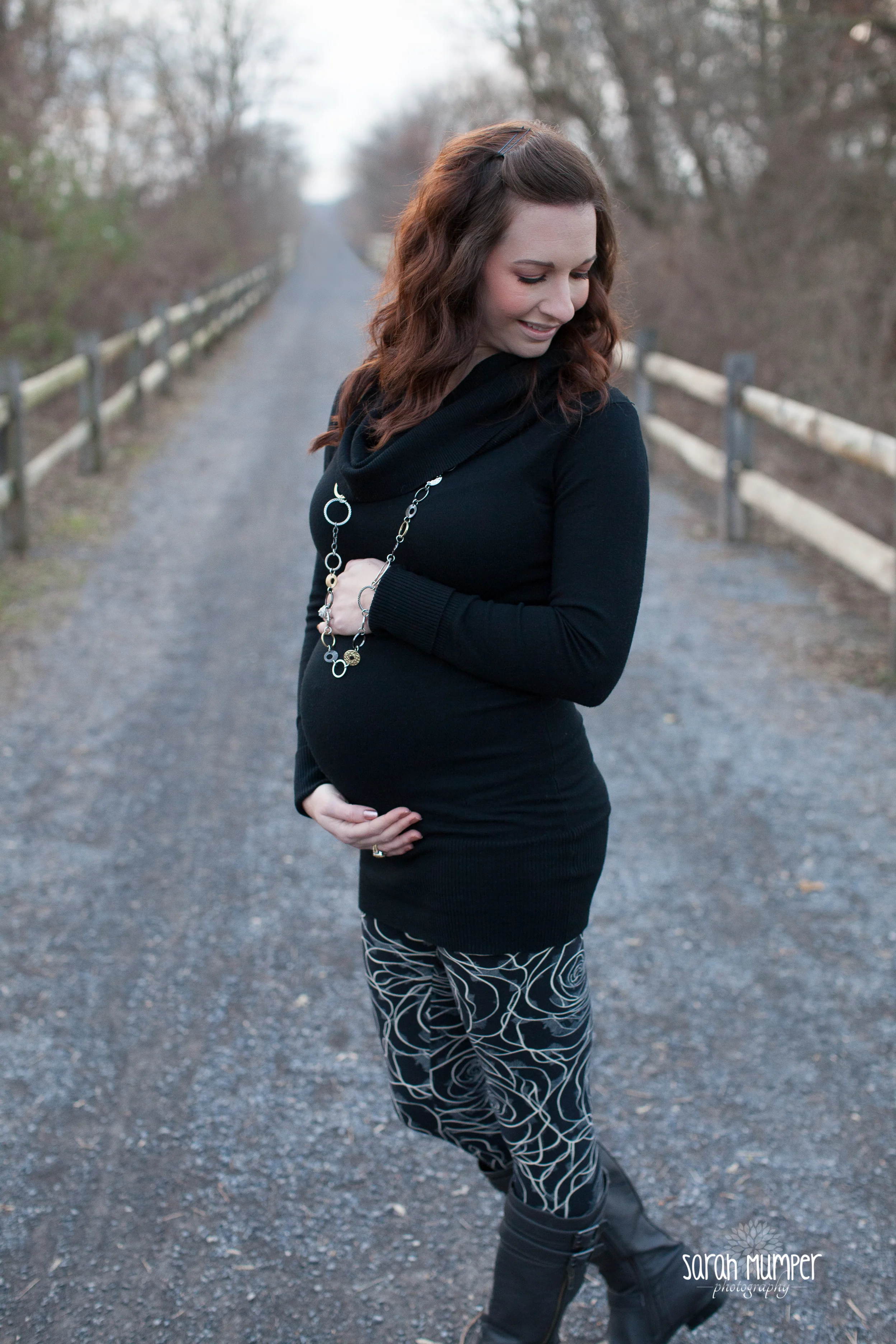 Brown Maternity - Screen-8.jpg