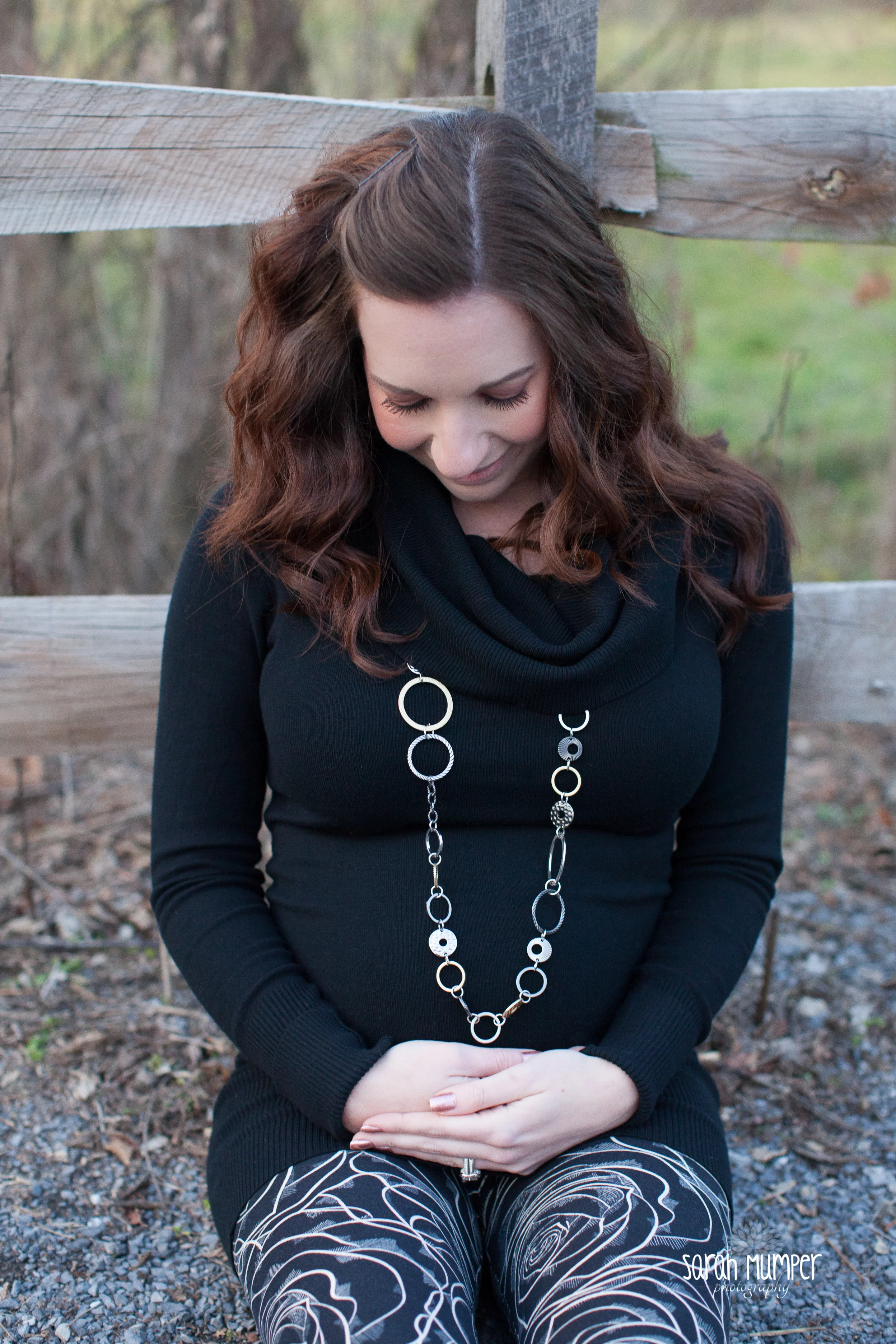 Brown Maternity - Screen-9.jpg