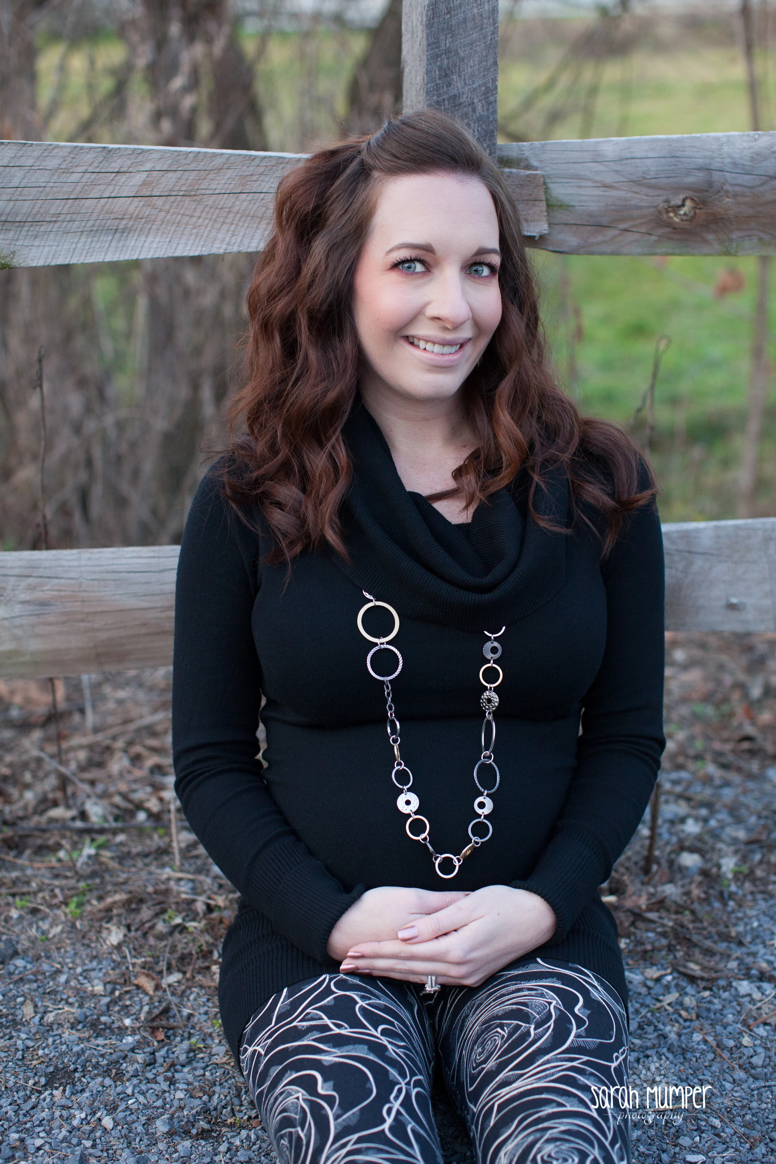Brown Maternity - Screen-10.jpg