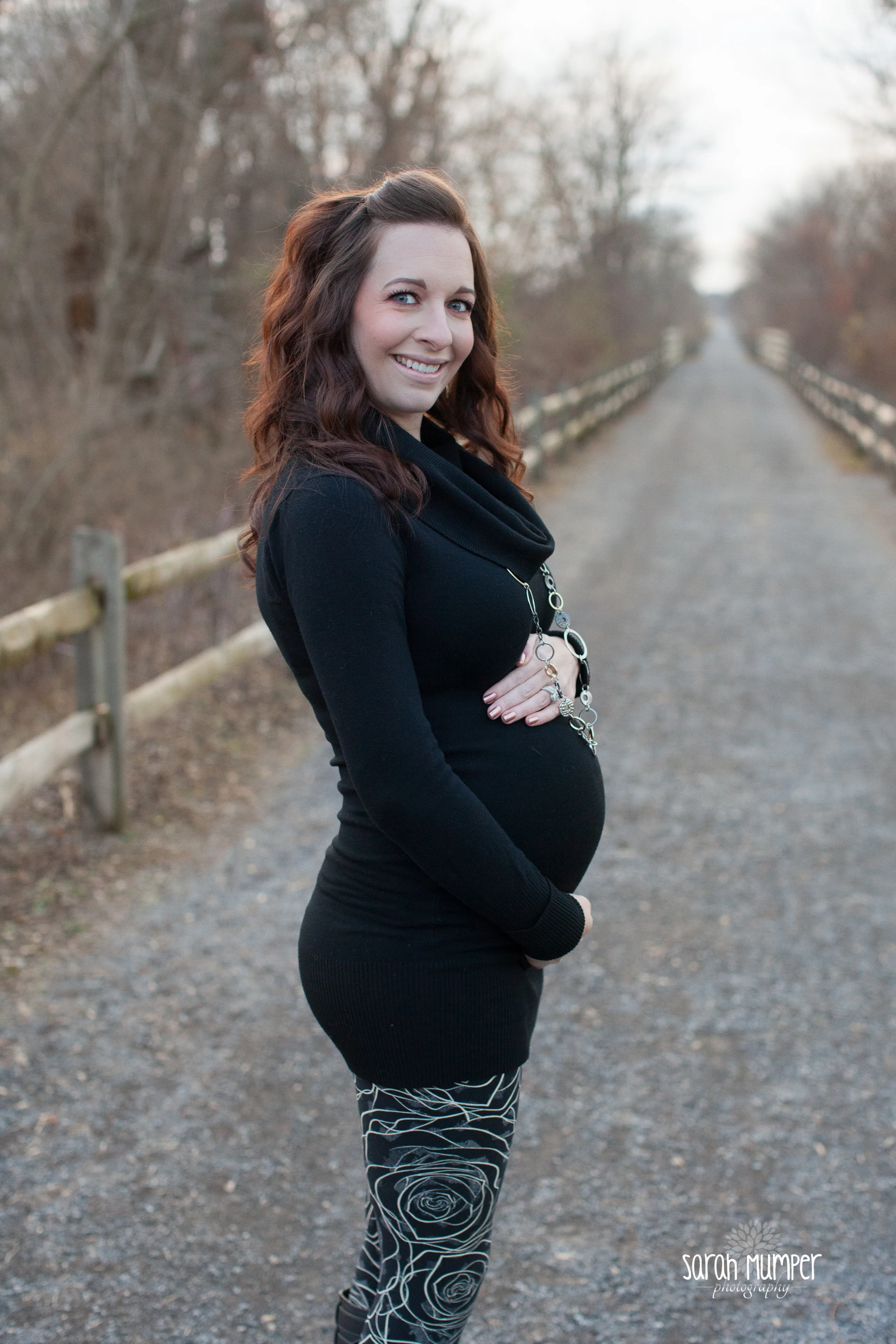 Brown Maternity - Screen-16.jpg