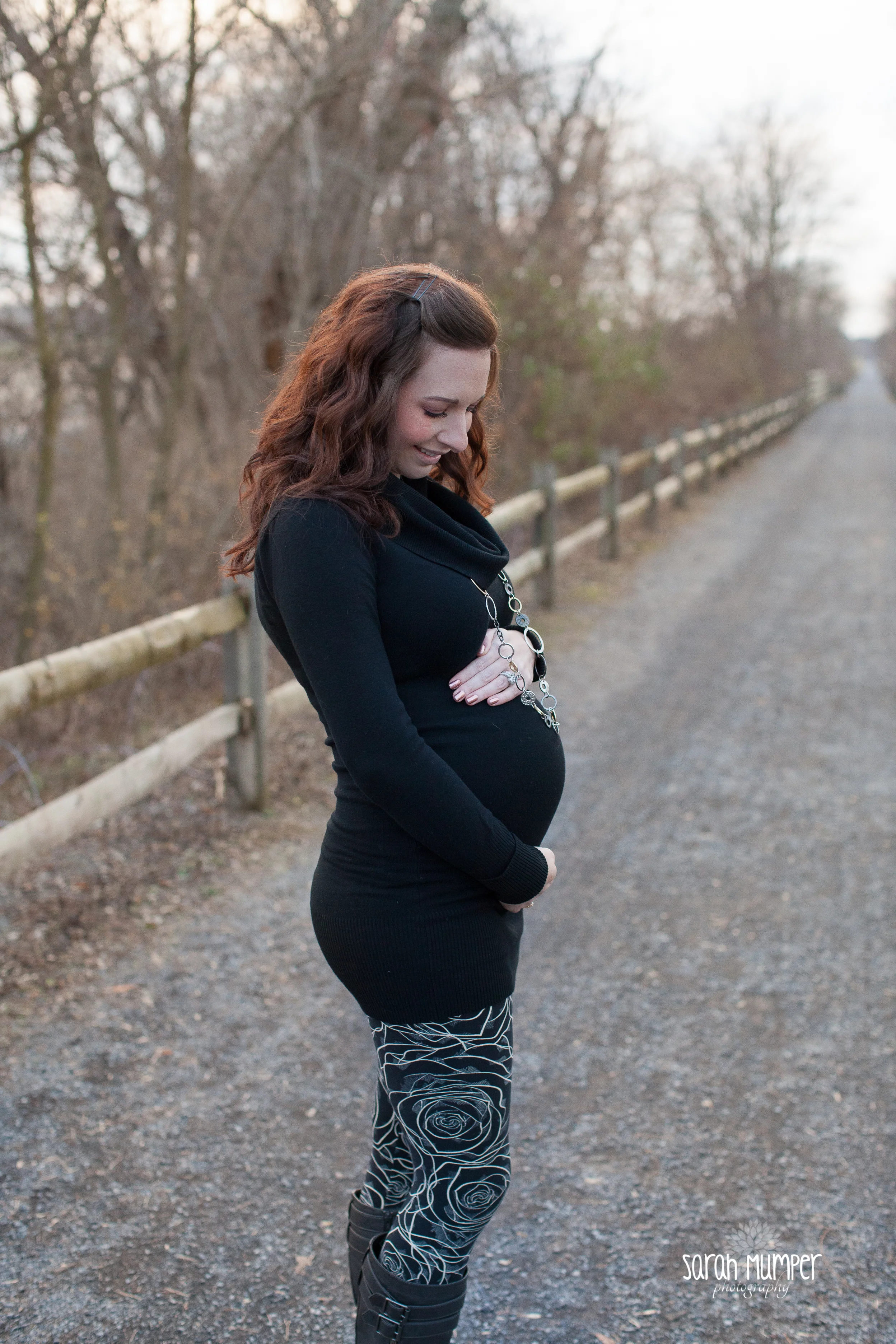 Brown Maternity - Screen-17.jpg